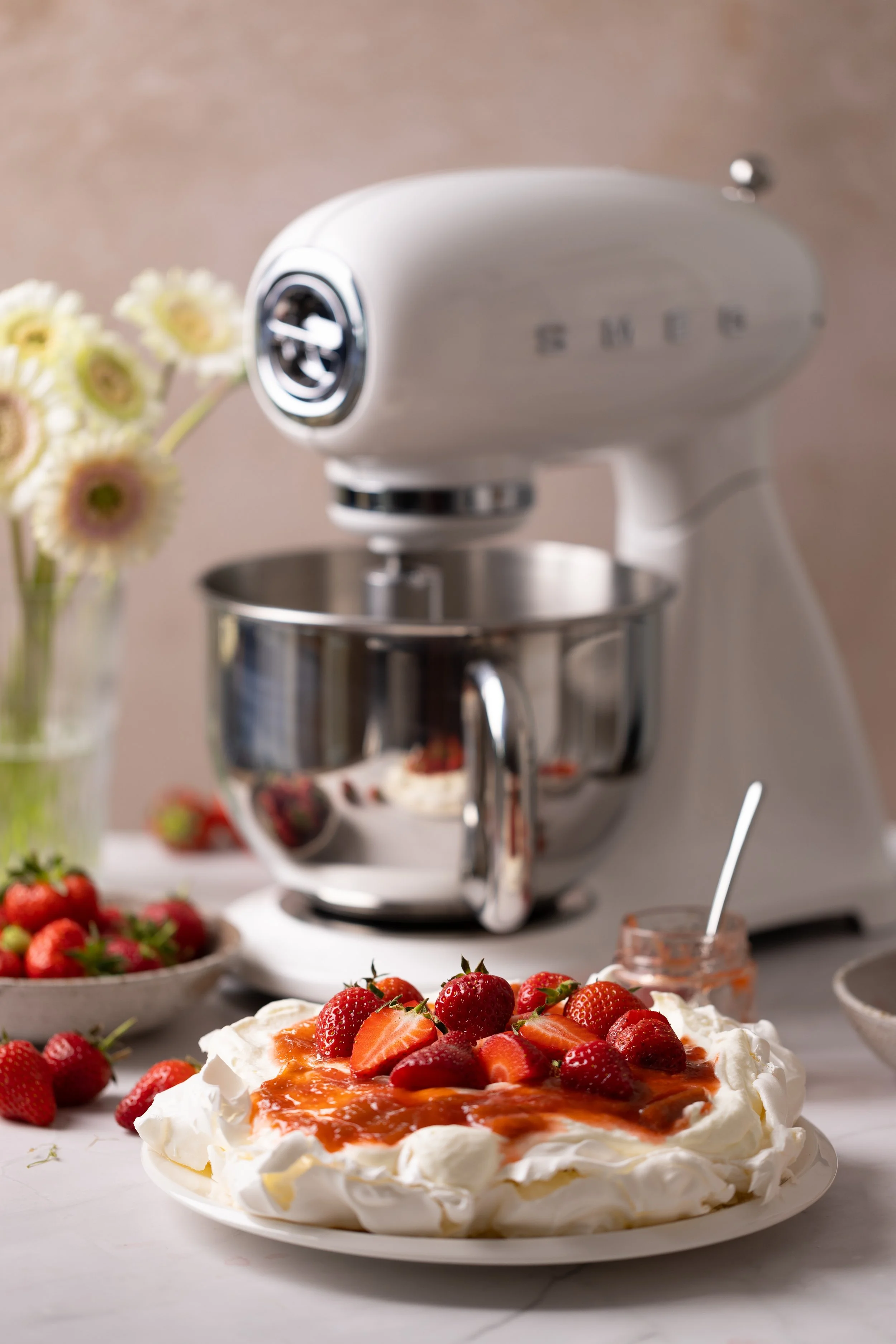 SMEG Küchenmaschine Pavlova-6188.jpg