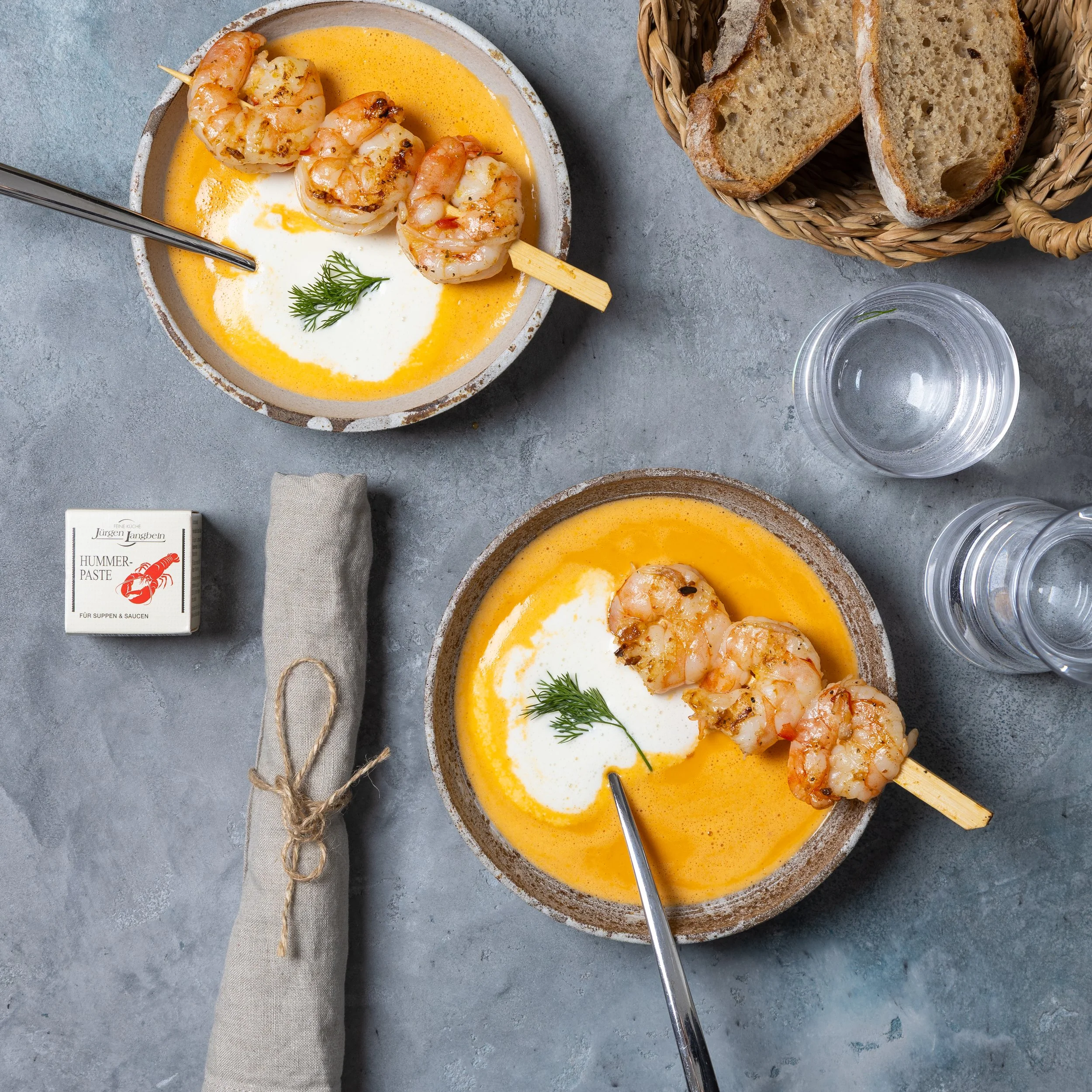 Langbein Hummerpaste (2).jpg