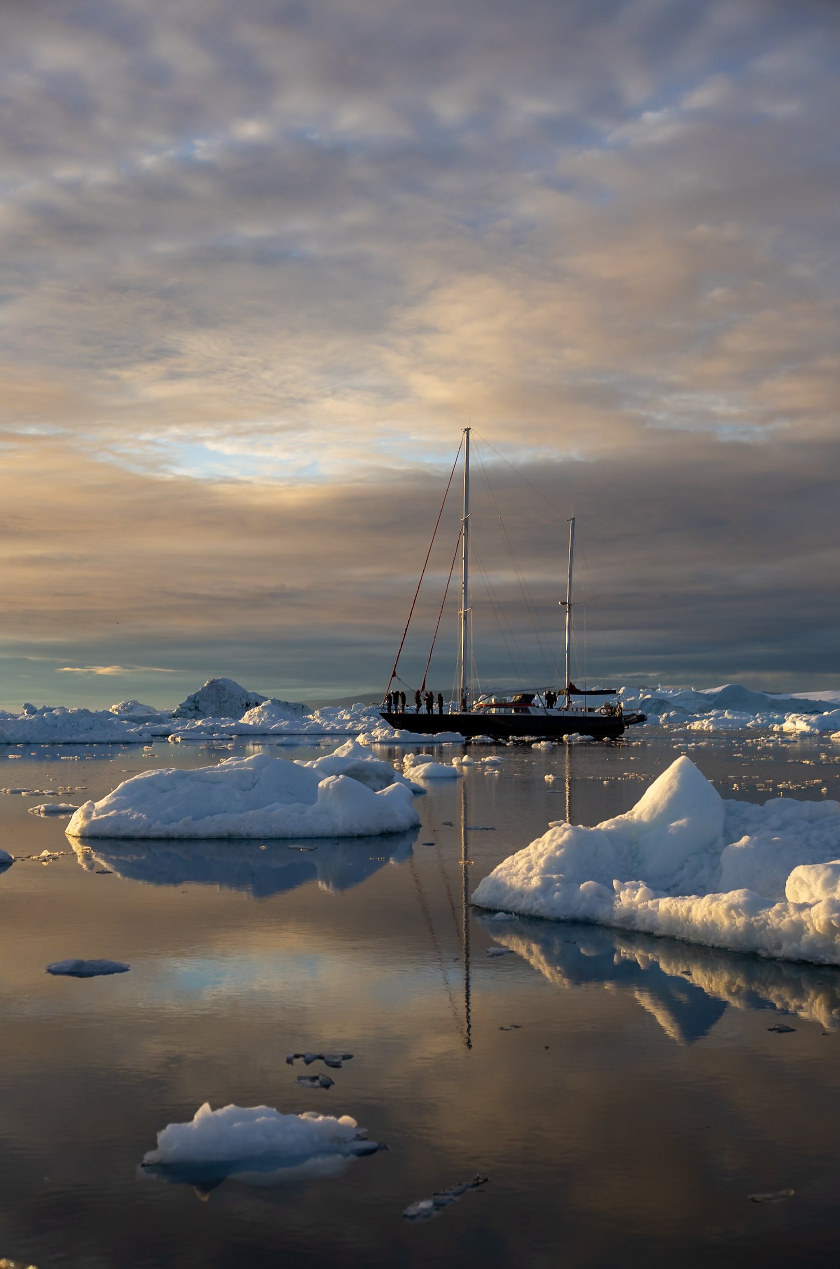 Ilulissat Fotos (753 von 2038).jpg