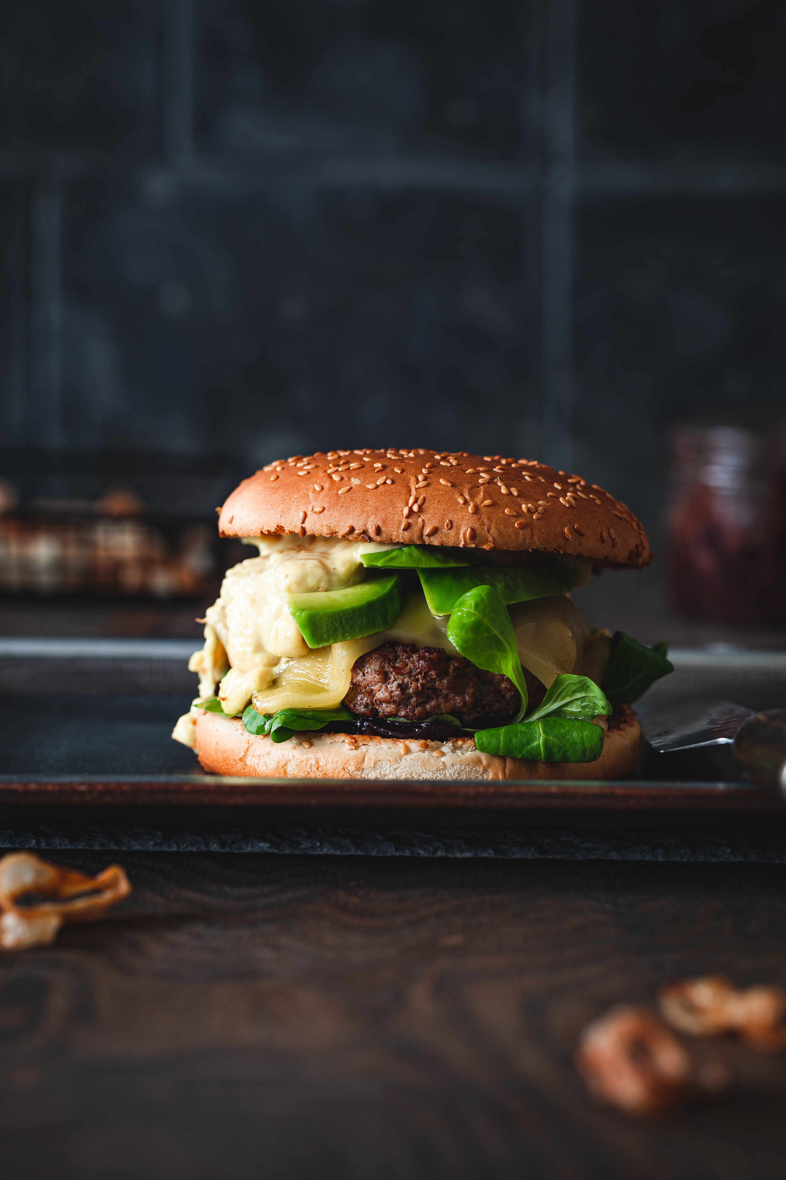 Burger-2054.jpg