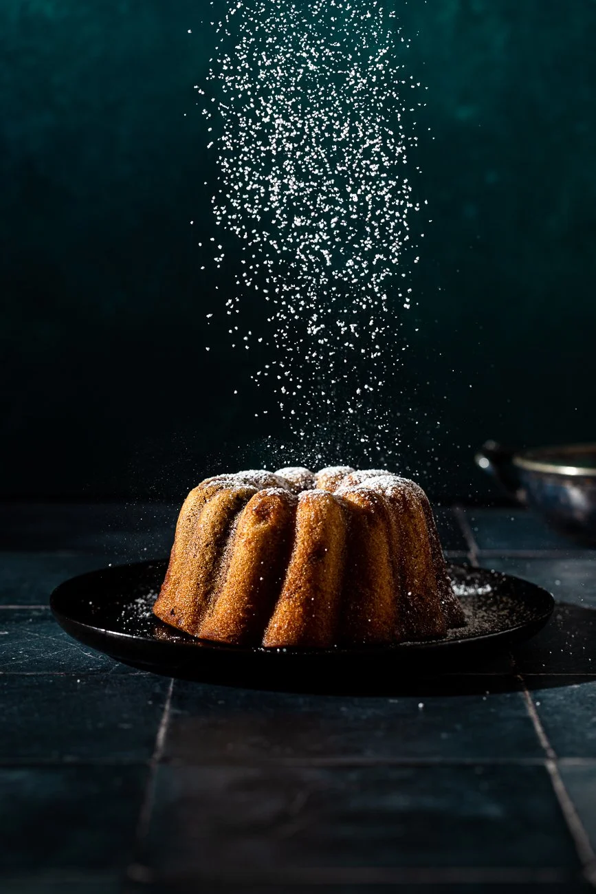 Food-Fotografie-Coaching-Larissa-Geibel-8865.JPG
