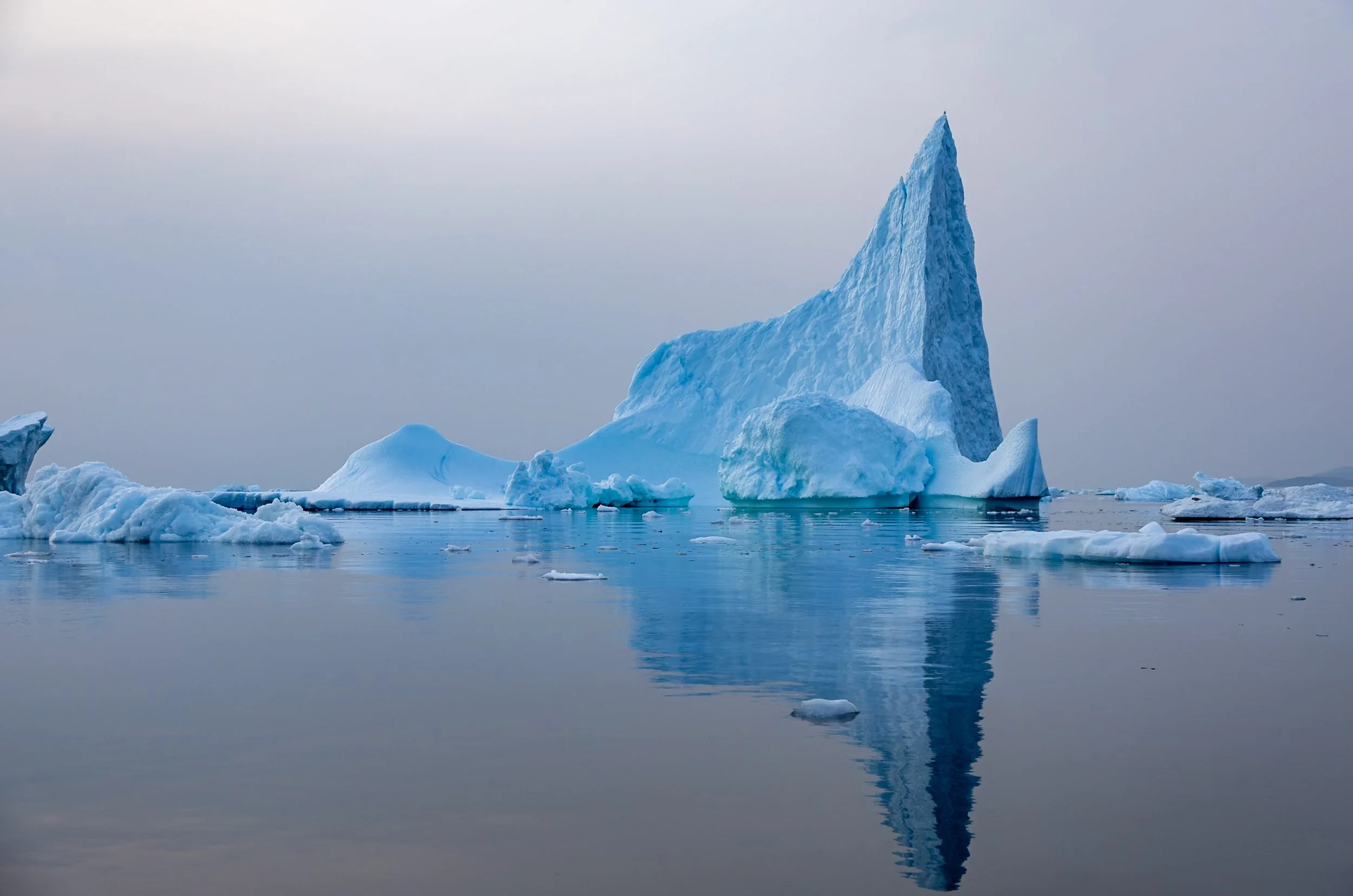 Ilulissat Fotos (1562 von 2038).jpg