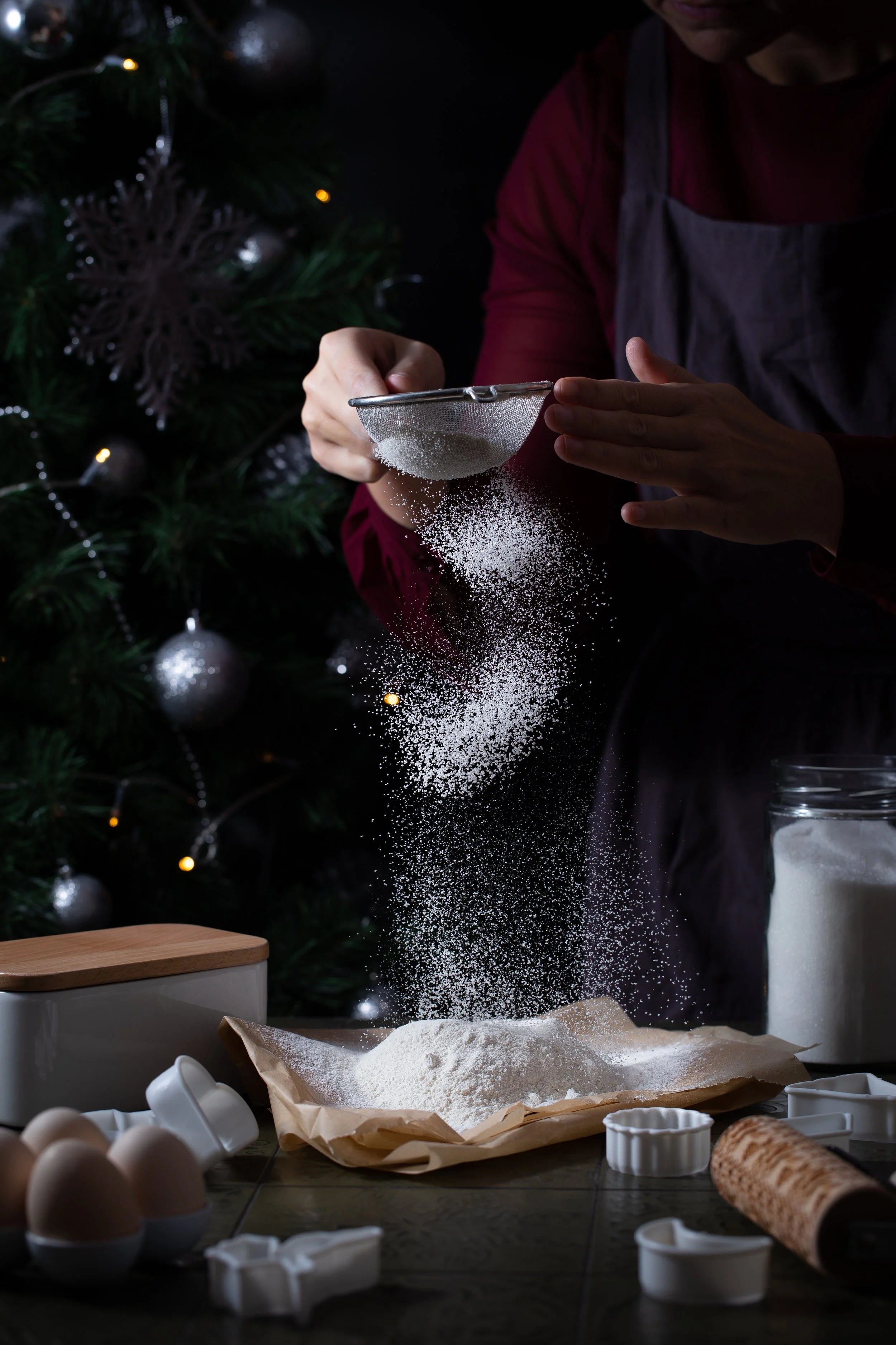 Spitzbuben mit Butterdose-7801.jpg