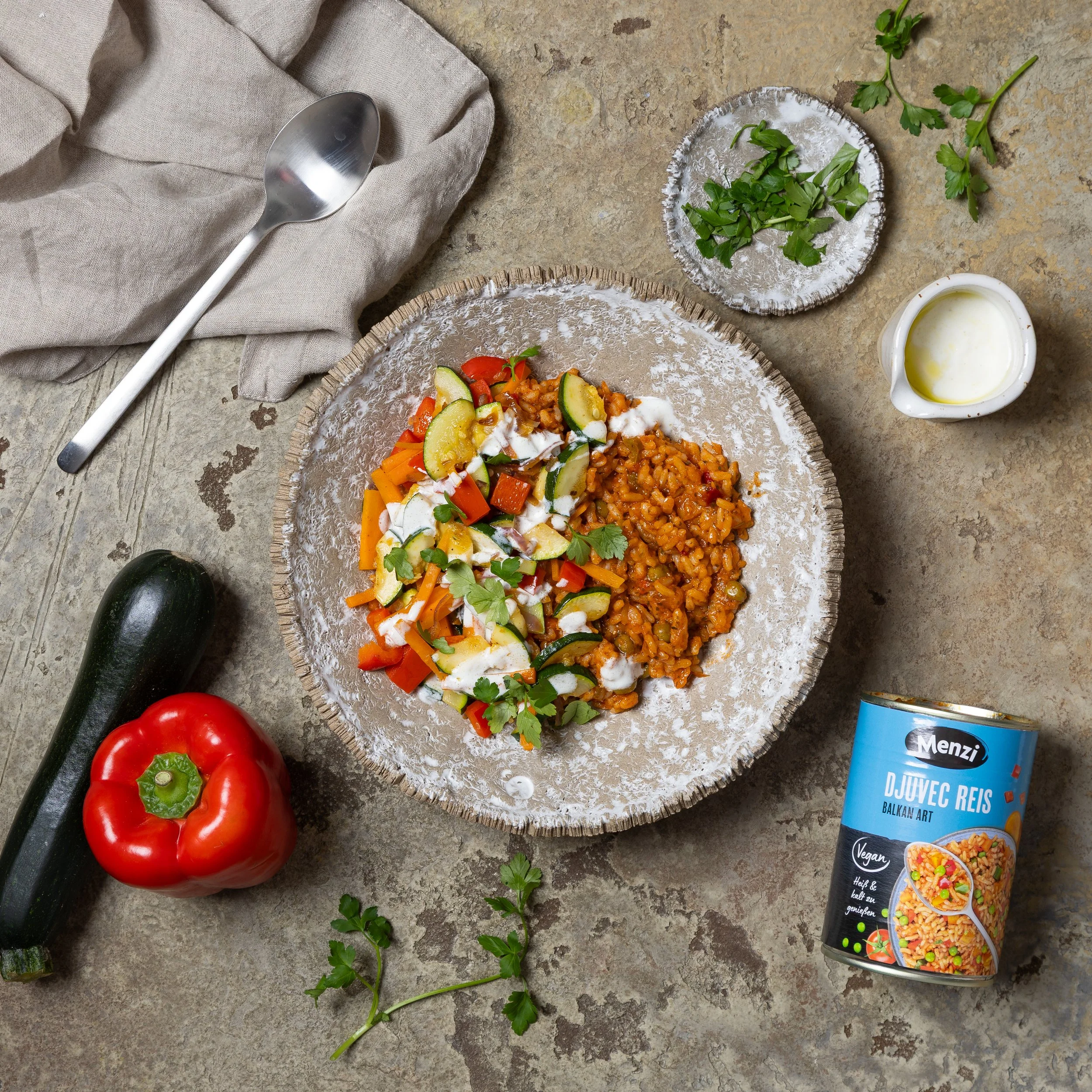 Menzi Djuvec Reis (2).jpg