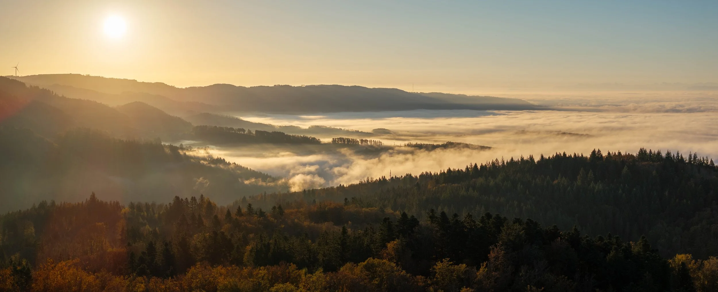 DJI_20241030074513_0076_D-HDR-Pano.jpg