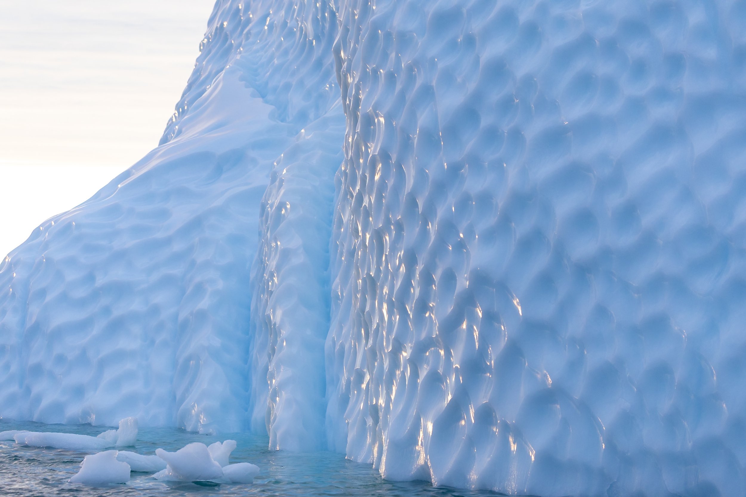Ilulissat Fotos (100 von 2038).jpg