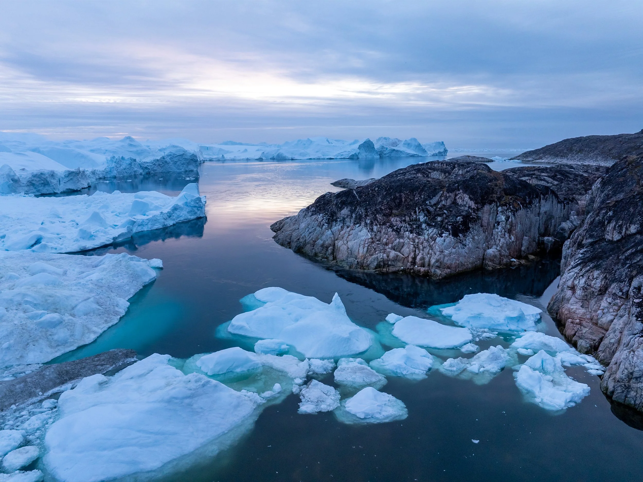 Ilulissat Fotos (1900 von 2038).jpg