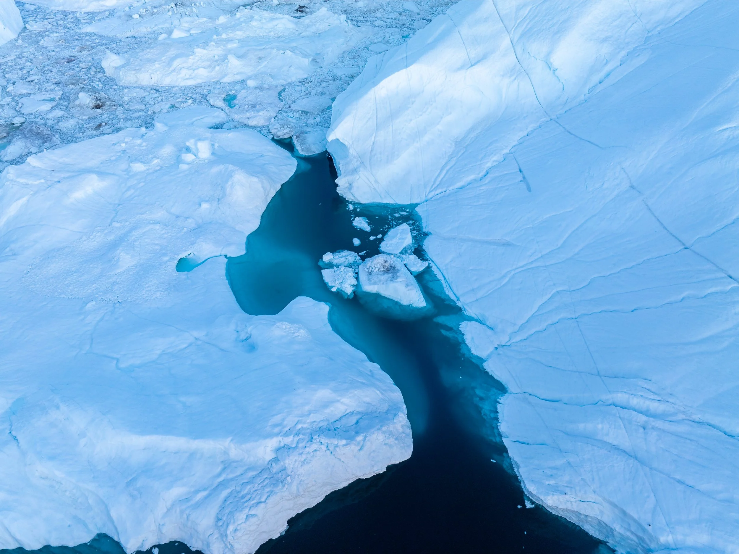 Ilulissat Fotos (1846 von 2038).jpg