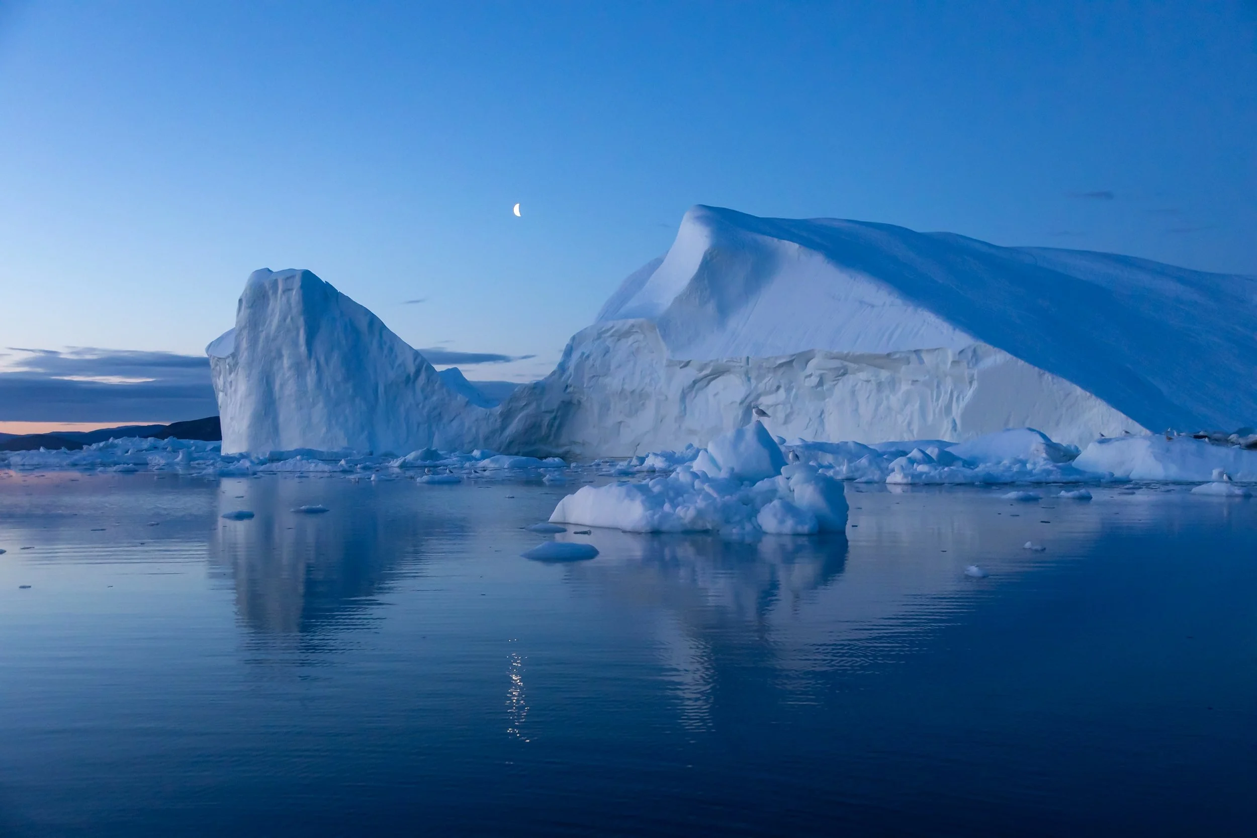 Ilulissat Fotos (952 von 2038).jpg
