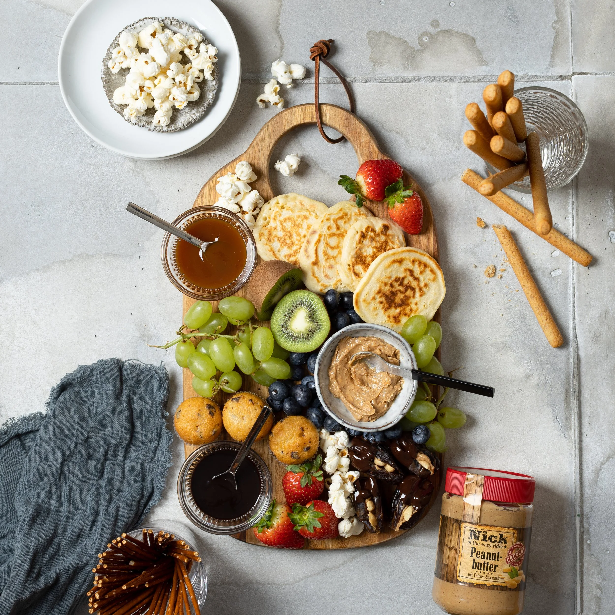 Rinatura Erdnussbutter crunchy-2.jpg
