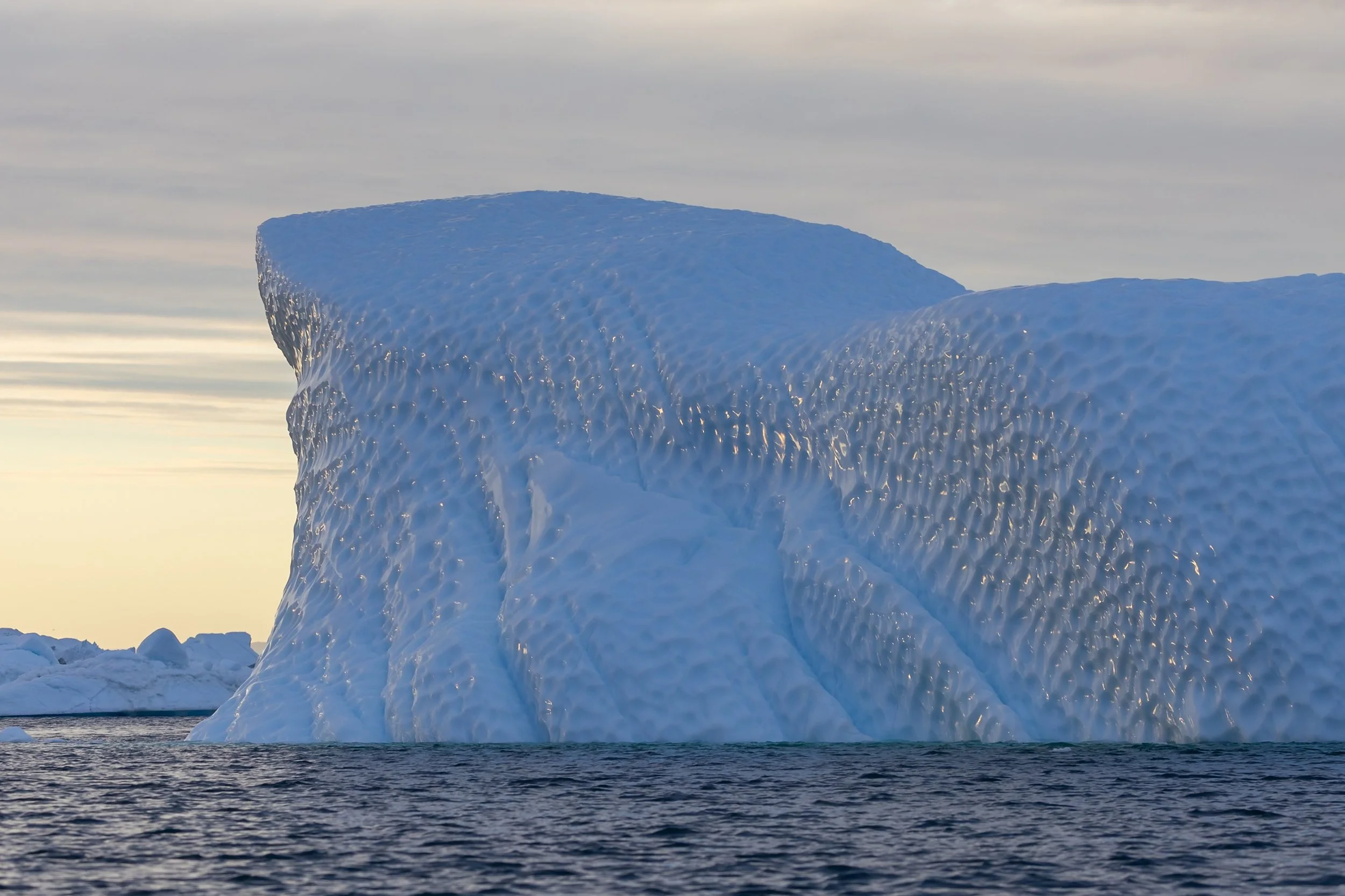 Ilulissat Fotos (84 von 2038).jpg