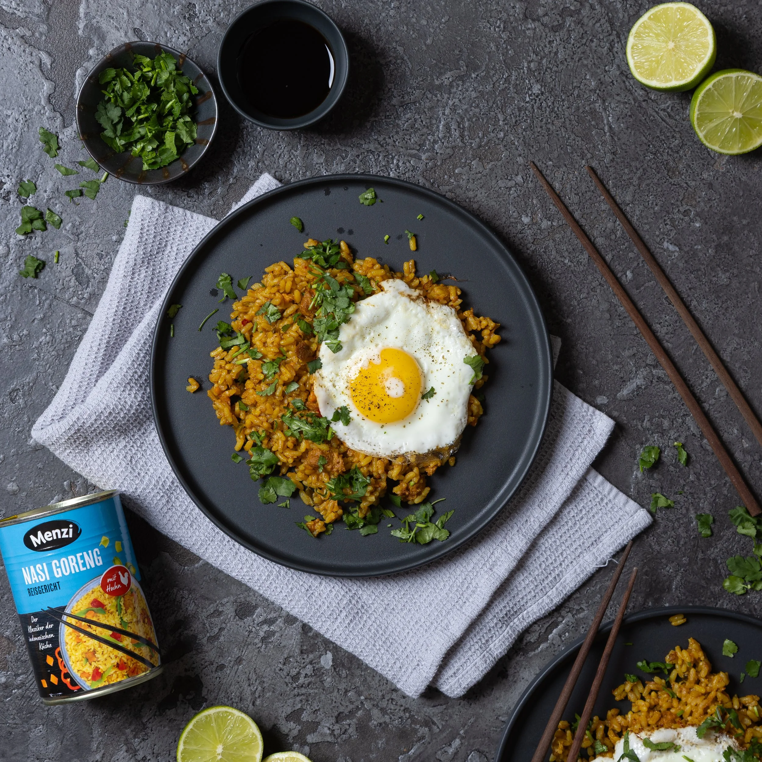 Menzi Nasi Goreng (2).jpg