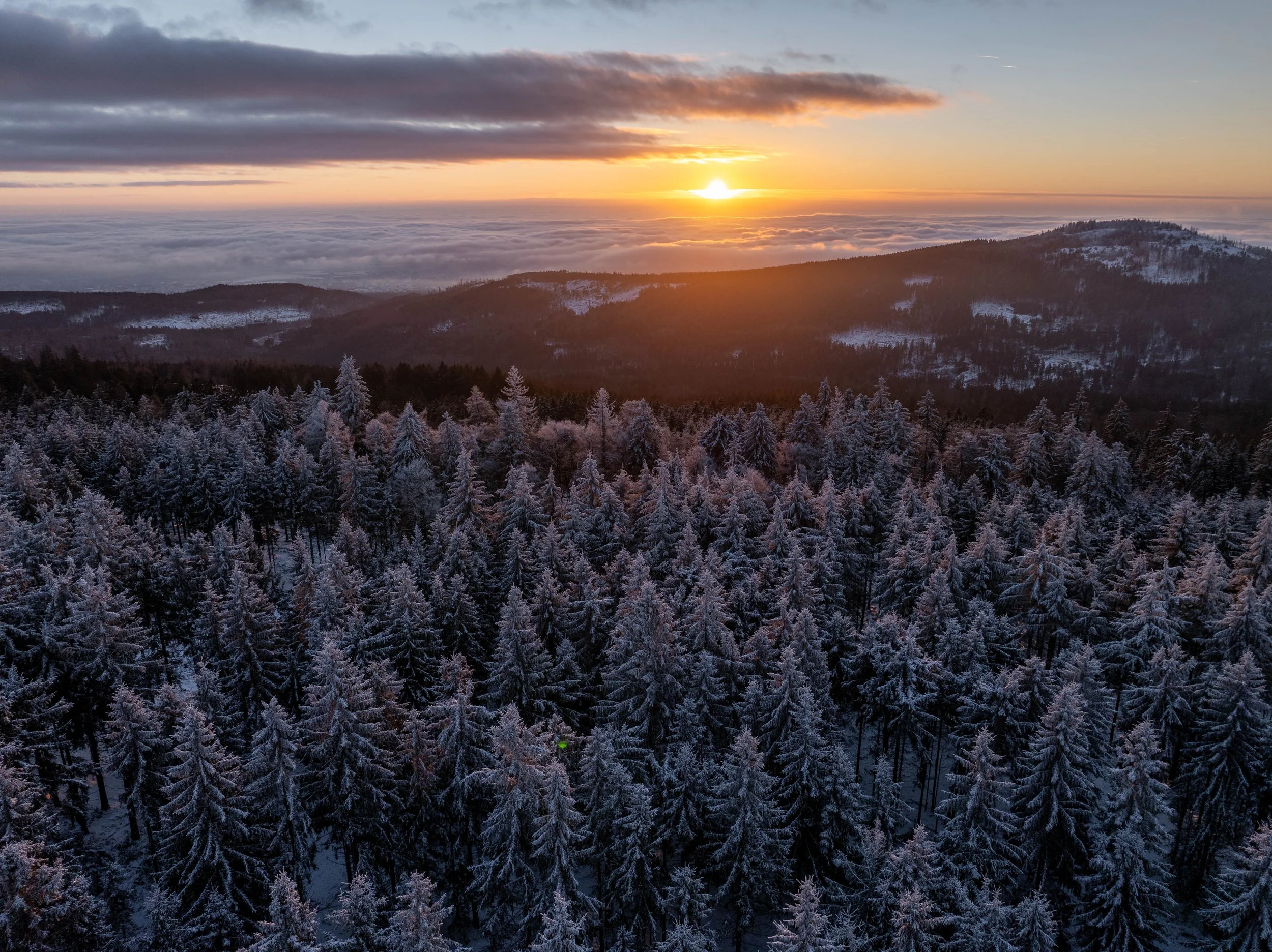DJI_20260105083325_0043_D-HDR.jpg