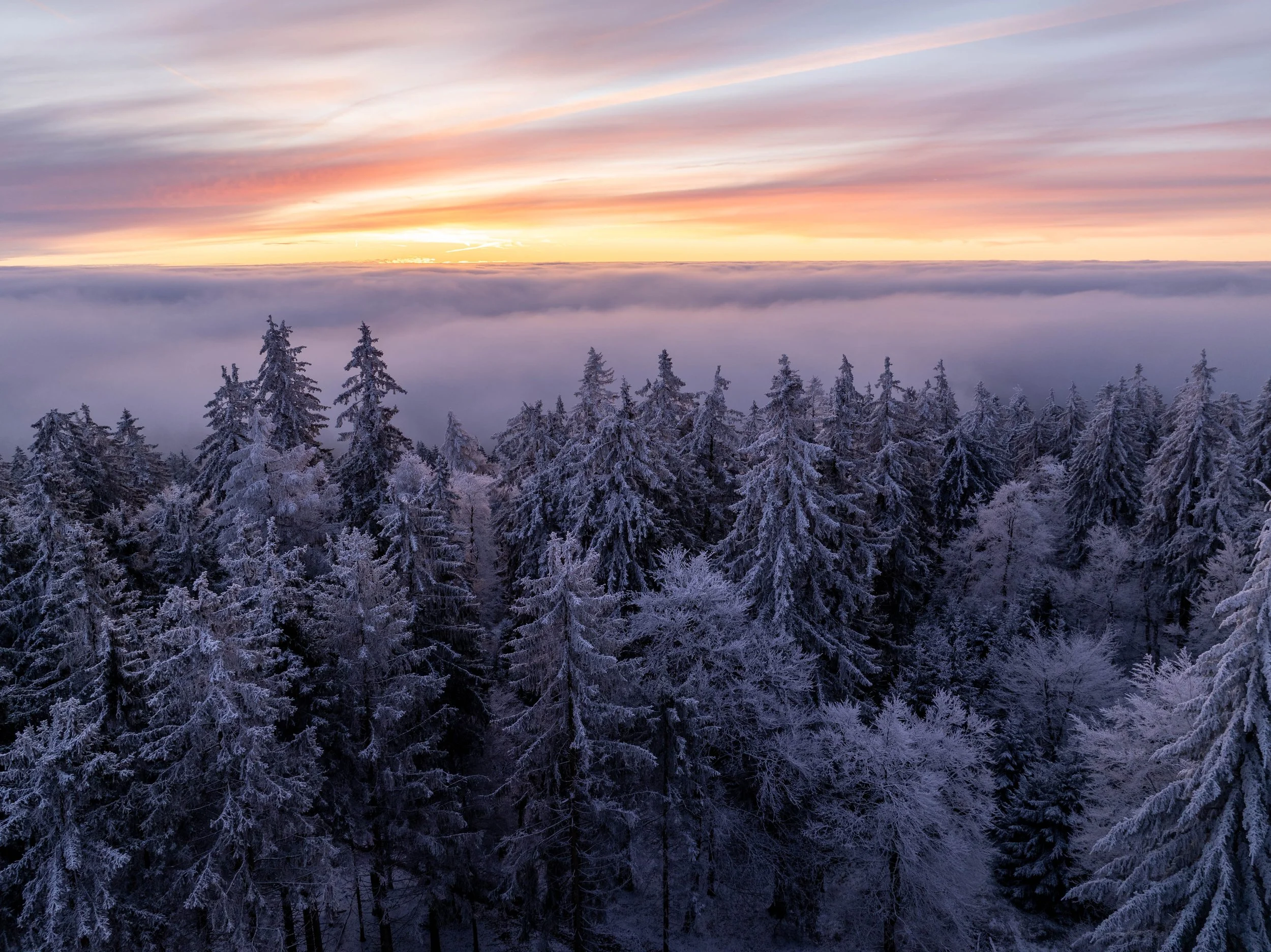 Feldberg Traumbedingungen Drone (17 von 60).jpg