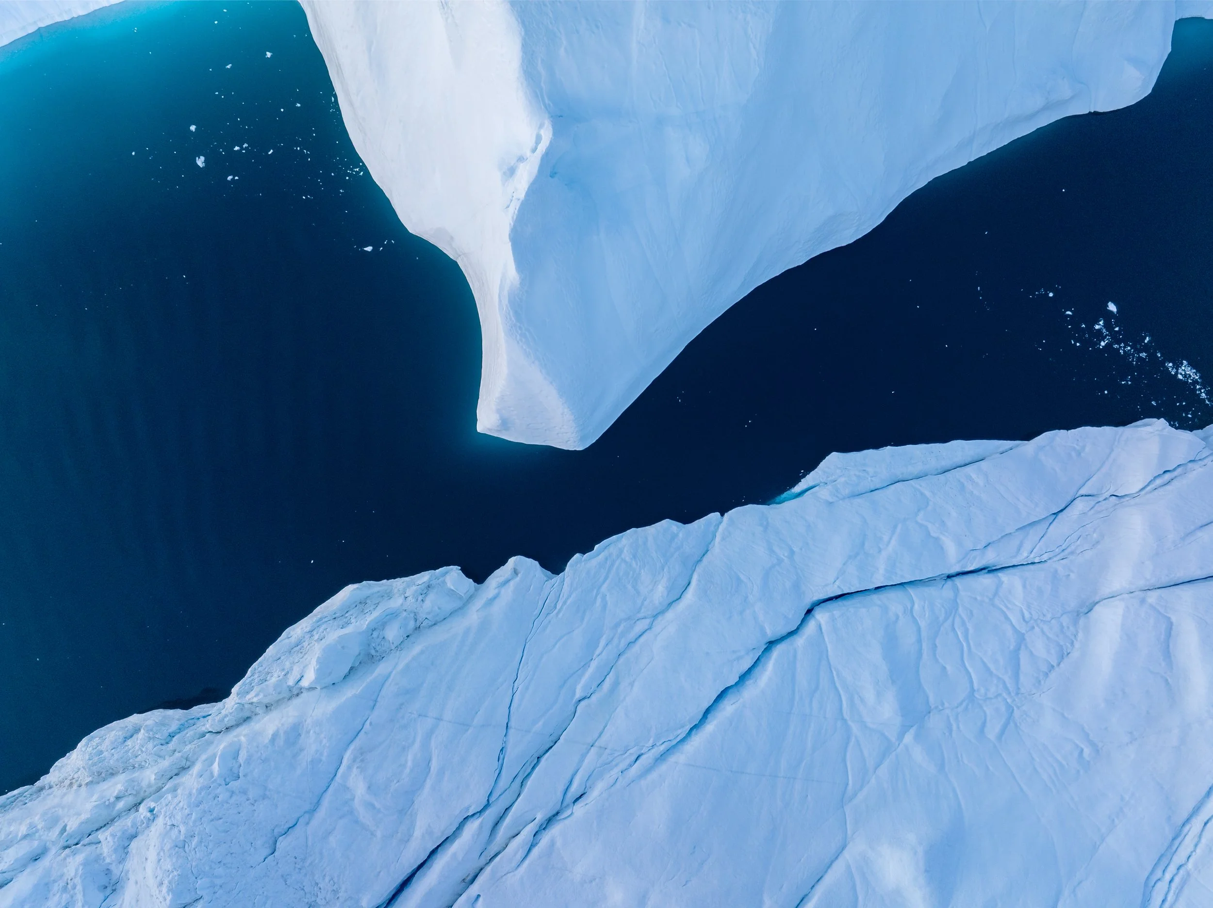 Ilulissat Fotos (1845 von 2038).jpg