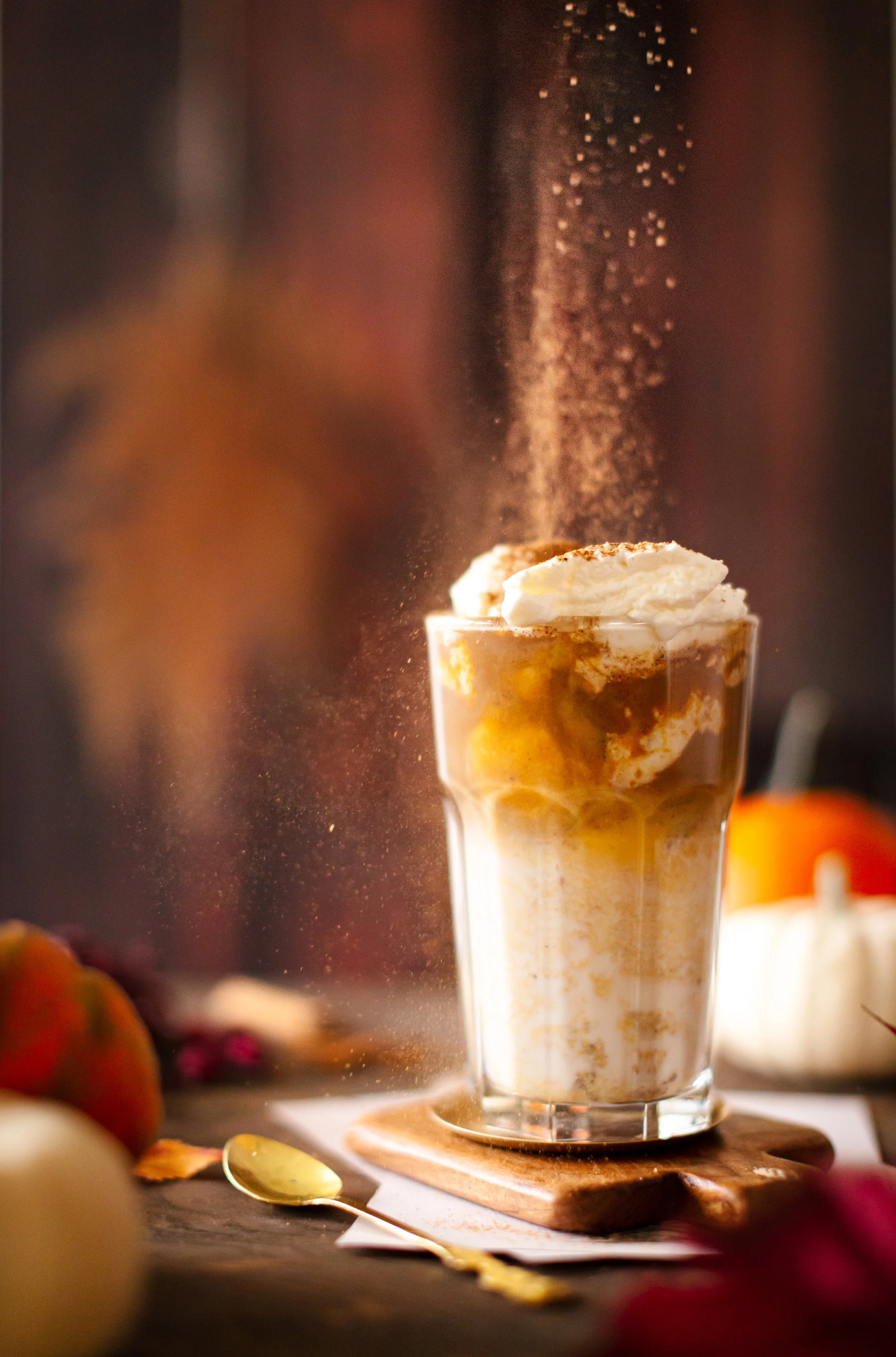 Pumpkin Spice Latte-4607.jpg