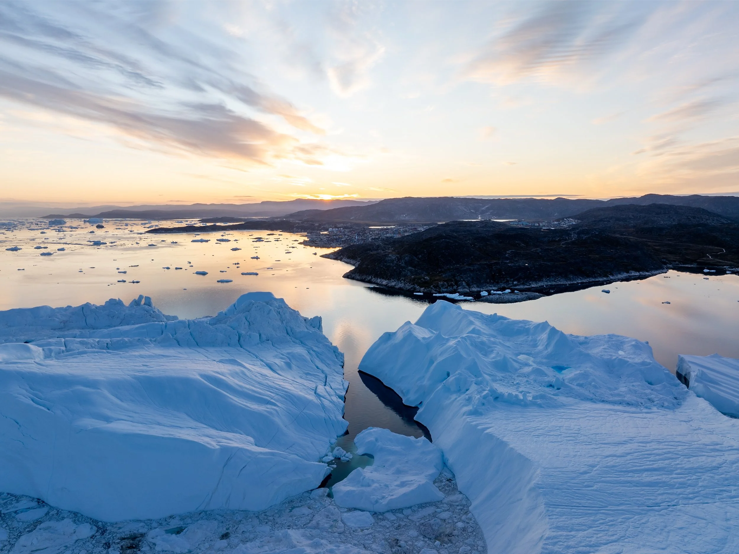 Ilulissat Fotos (1850 von 2038).jpg
