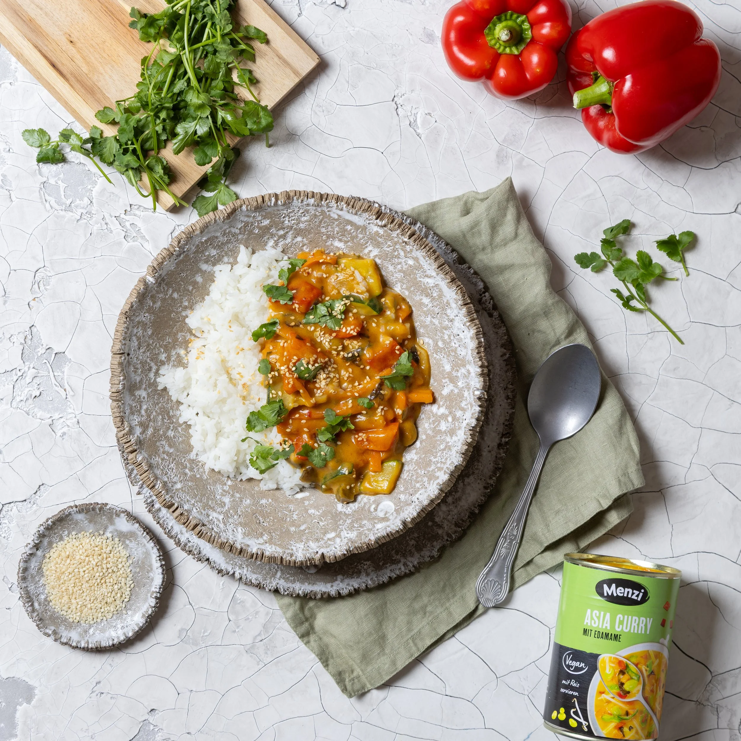 Menzi Asia Curry (5).jpg