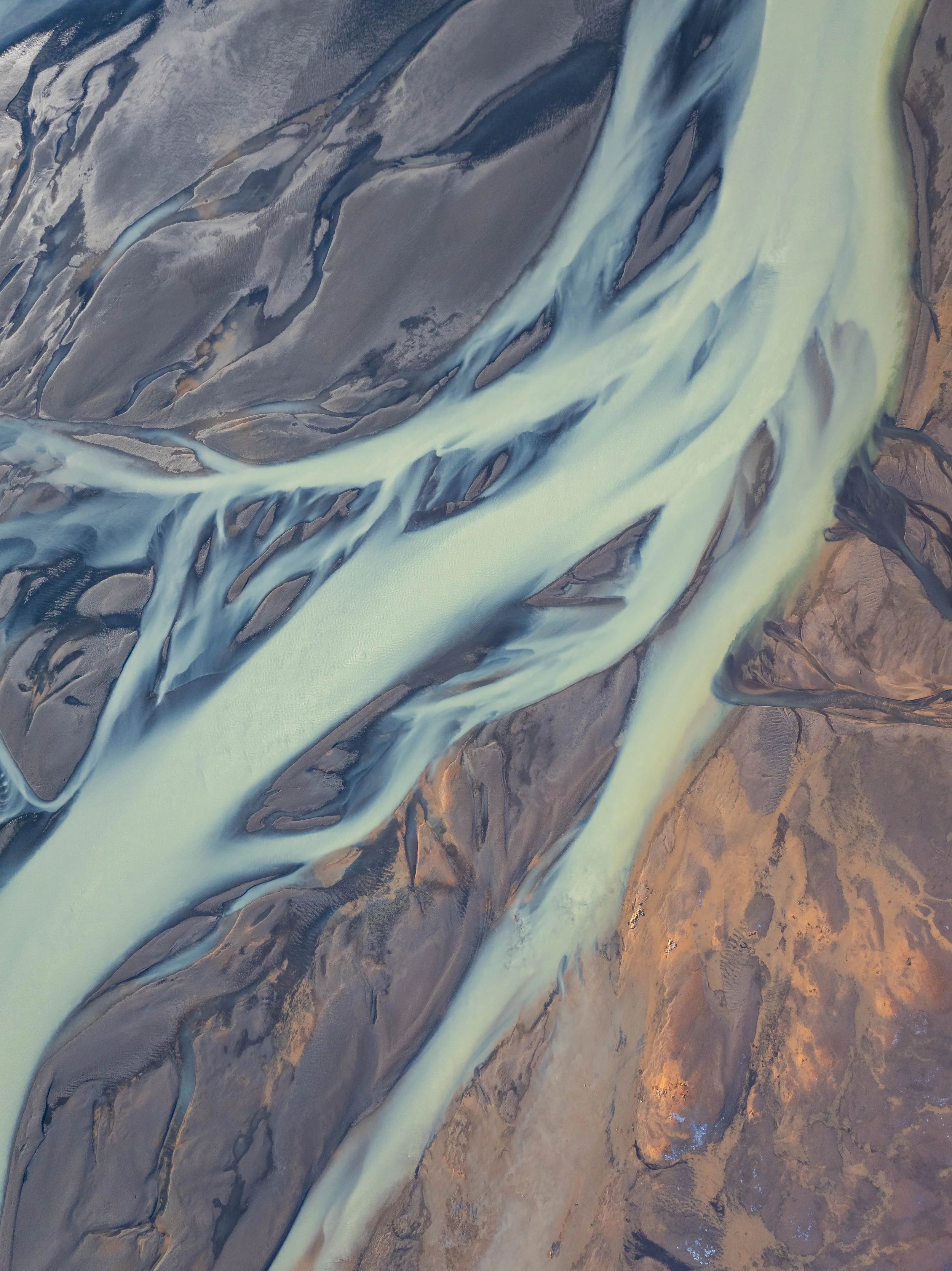 DJI_20231030122227_0134_D-2.jpg