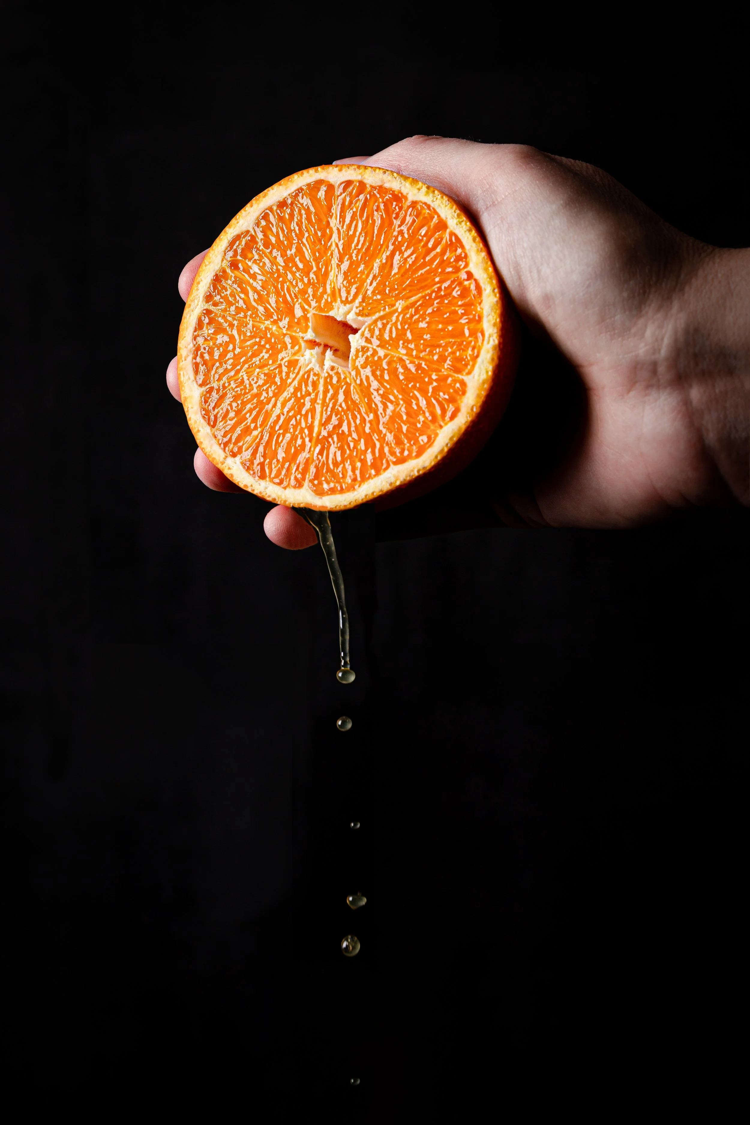 Macro Blutorange--12.jpg