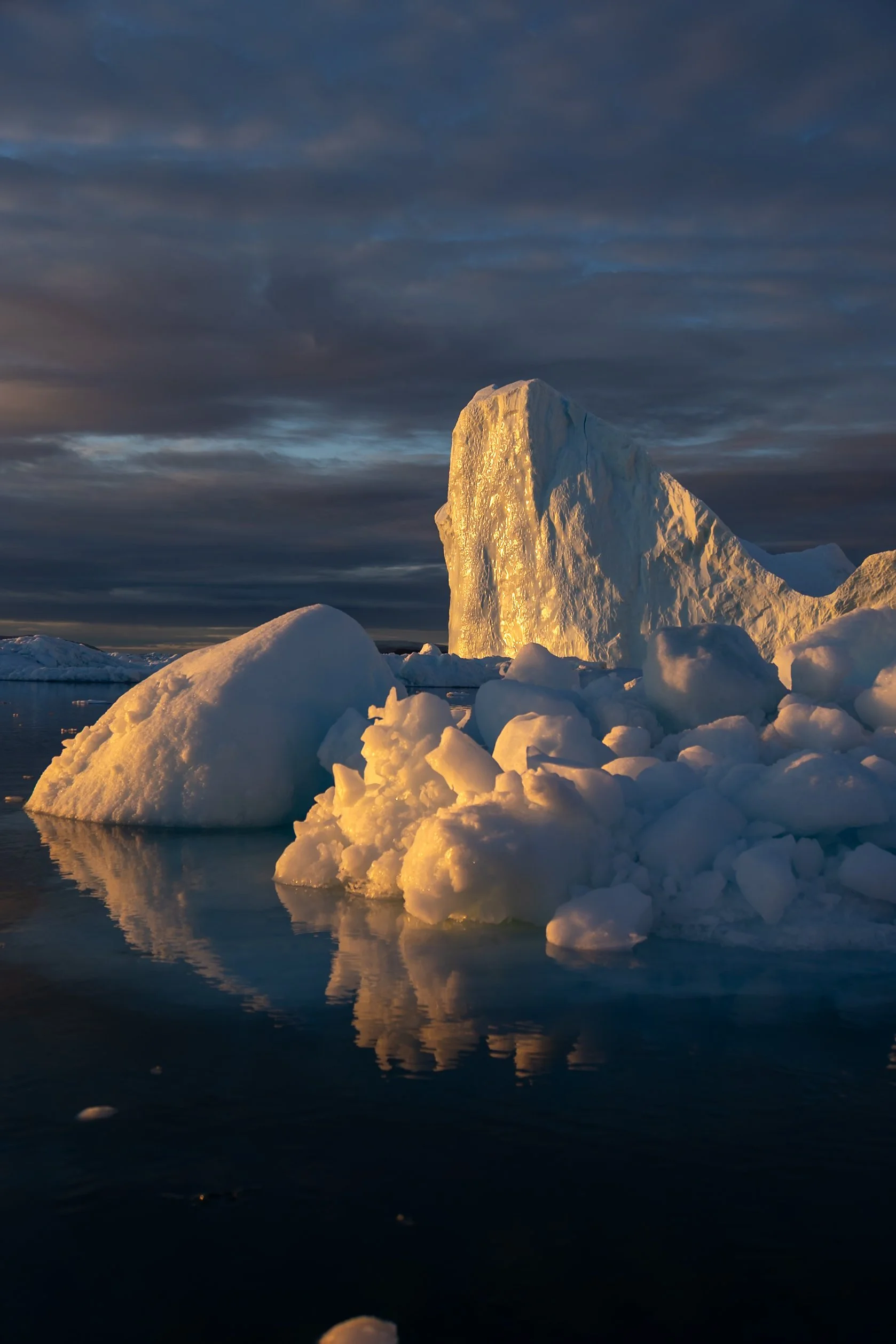 Ilulissat Fotos (863 von 2038).jpg