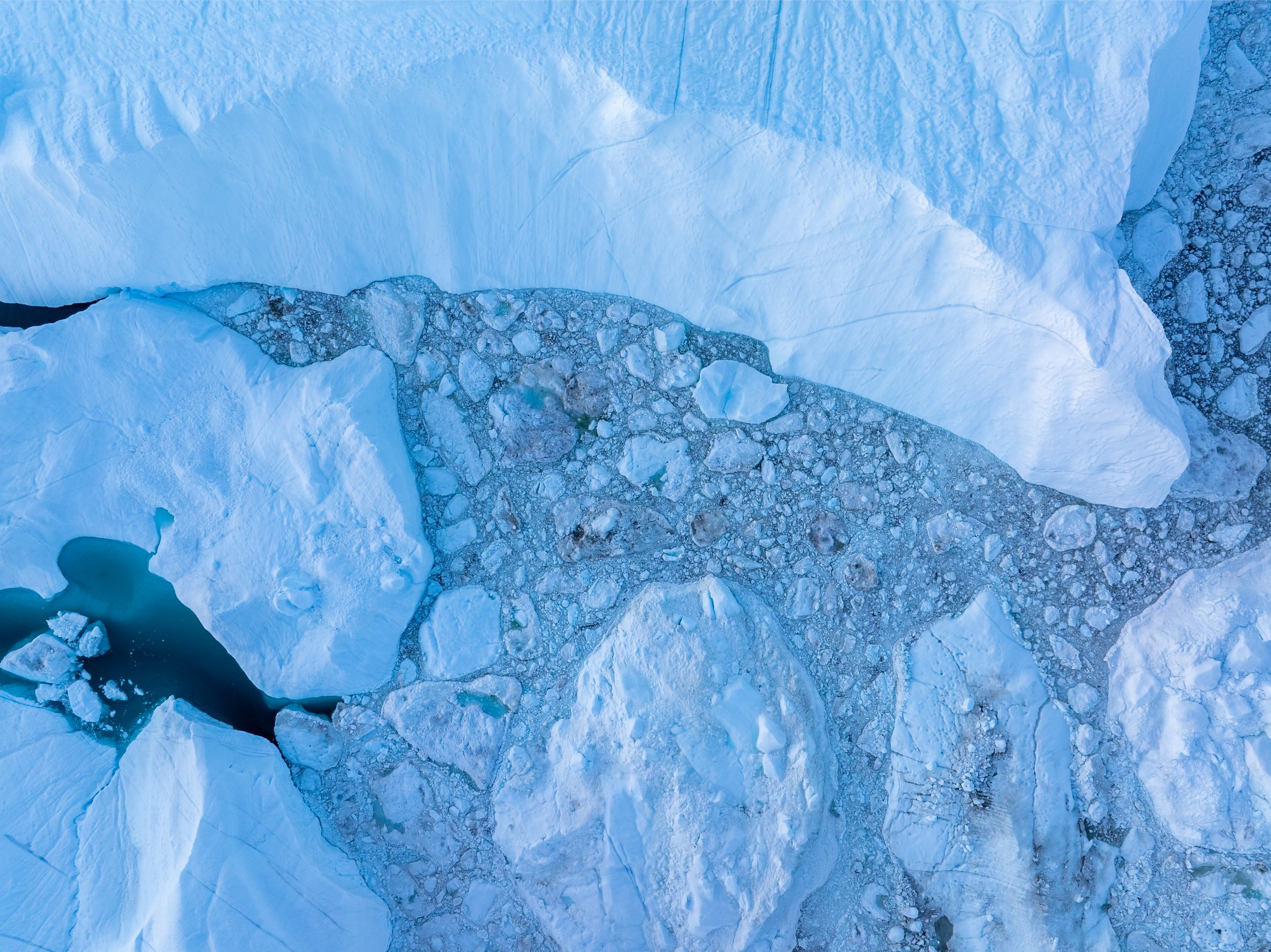 Ilulissat Fotos (1849 von 2038).jpg