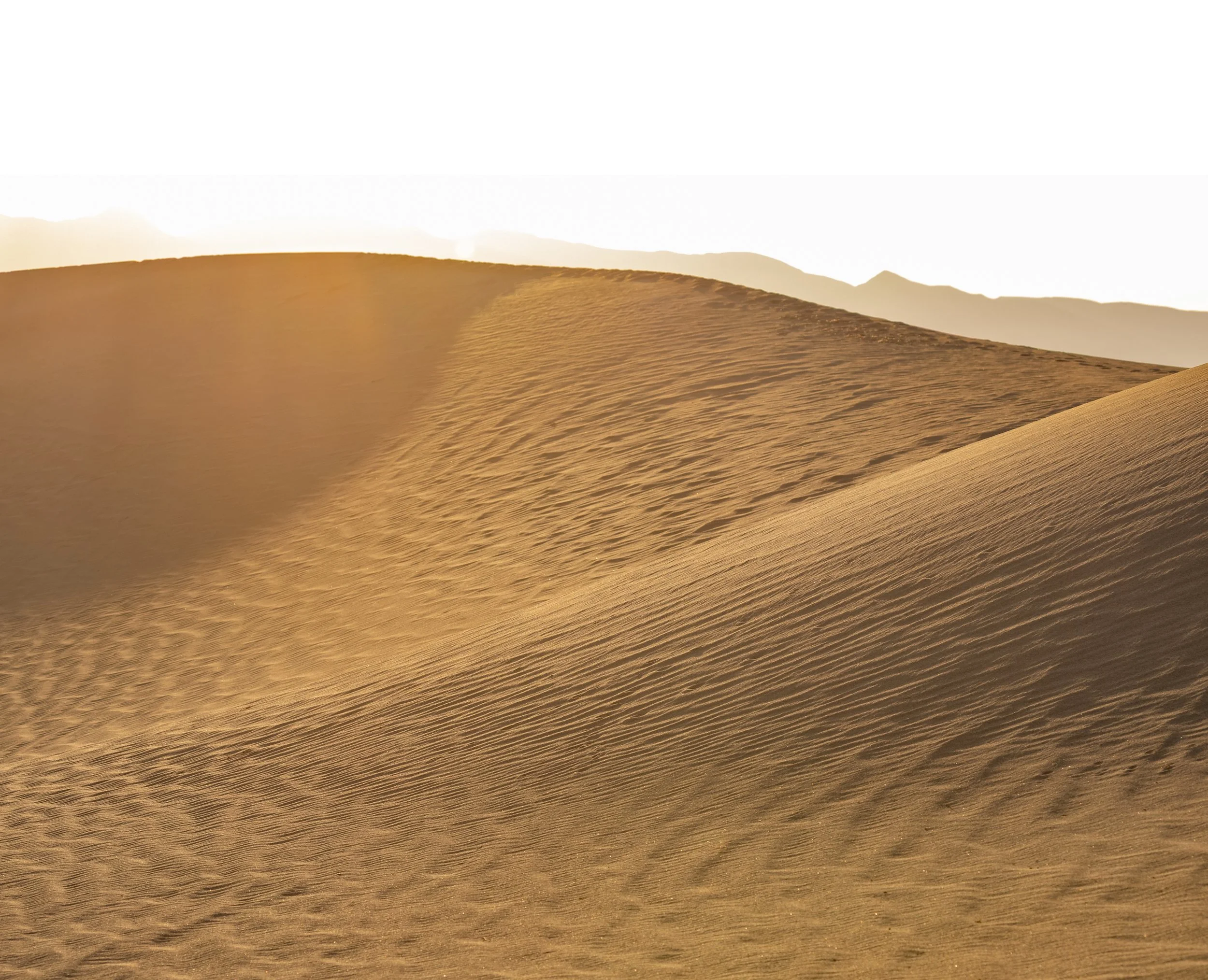 Mesquite Sanddünen Death Valley  (1 von 1)-2.jpg