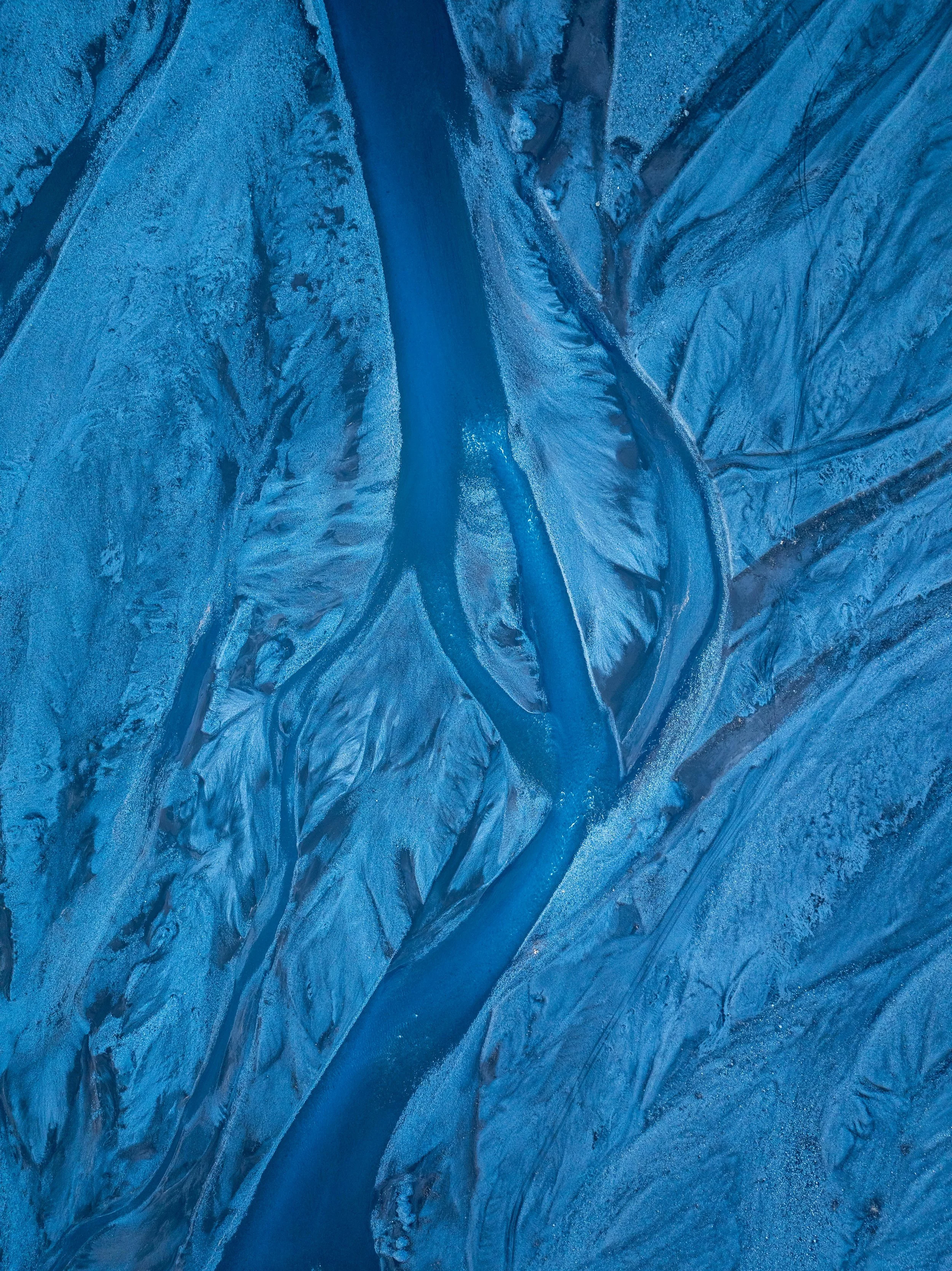 DJI_20231026185421_0138_D-HDR.jpg