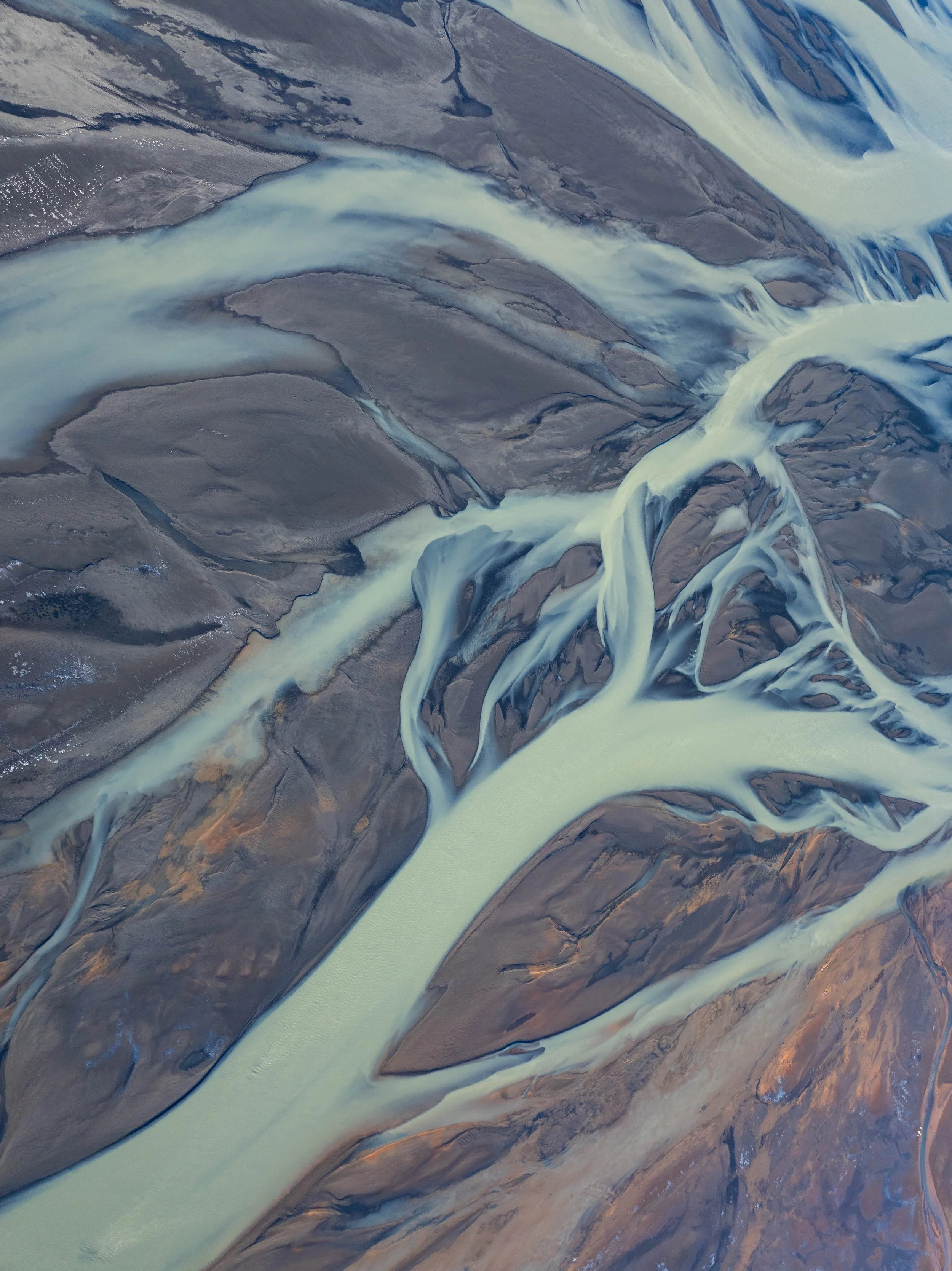 DJI_20231030122457_0144_D-2.jpg