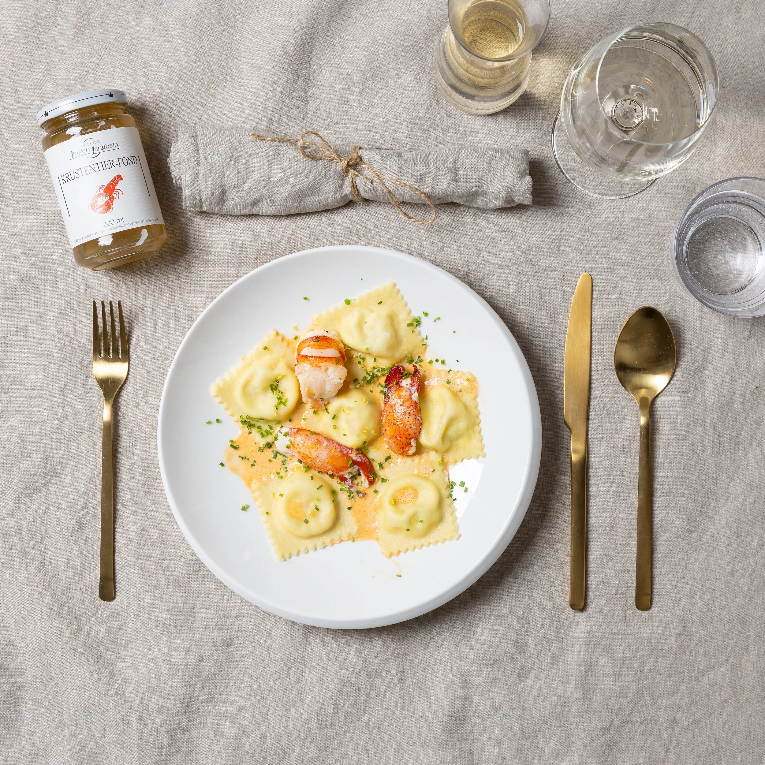 Langbein Krustentierfond (3).jpg