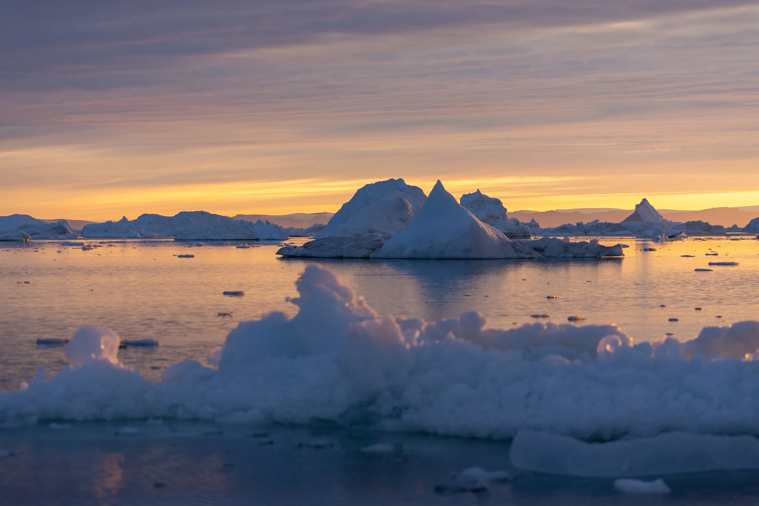 Ilulissat Fotos (205 von 2038).jpg