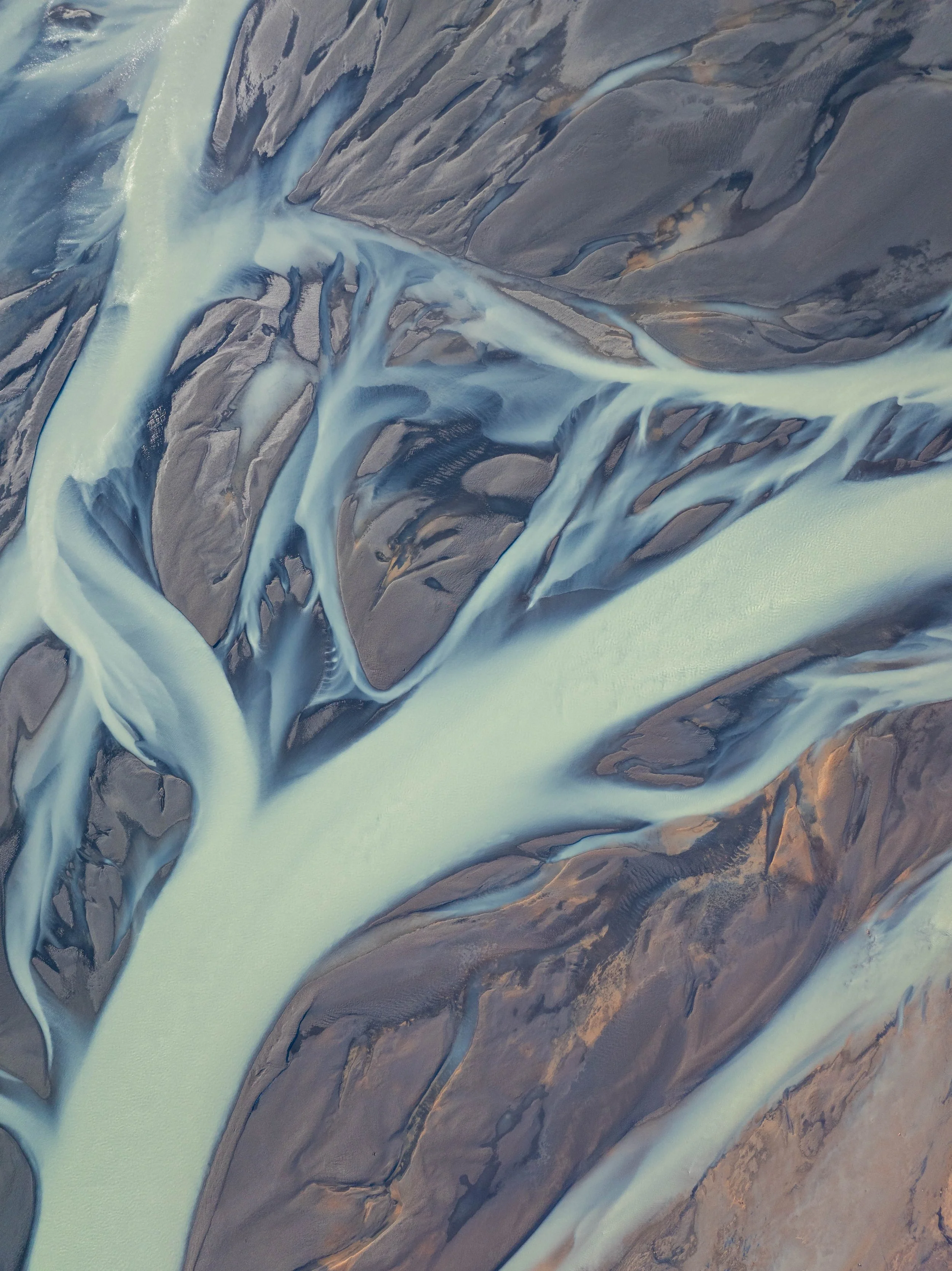 DJI_20231030122255_0136_D-2.jpg