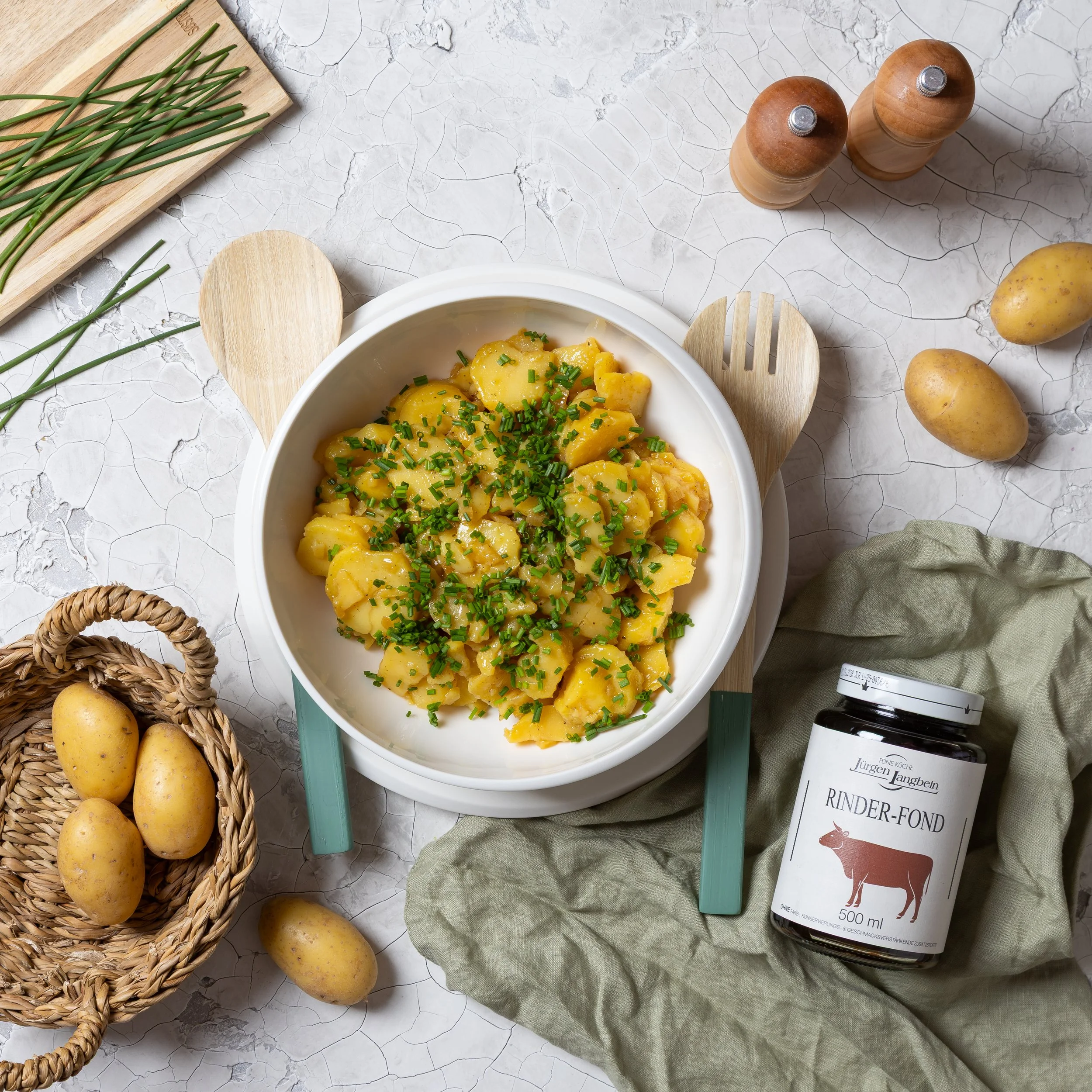 Langbein Rinderfond (9).jpg