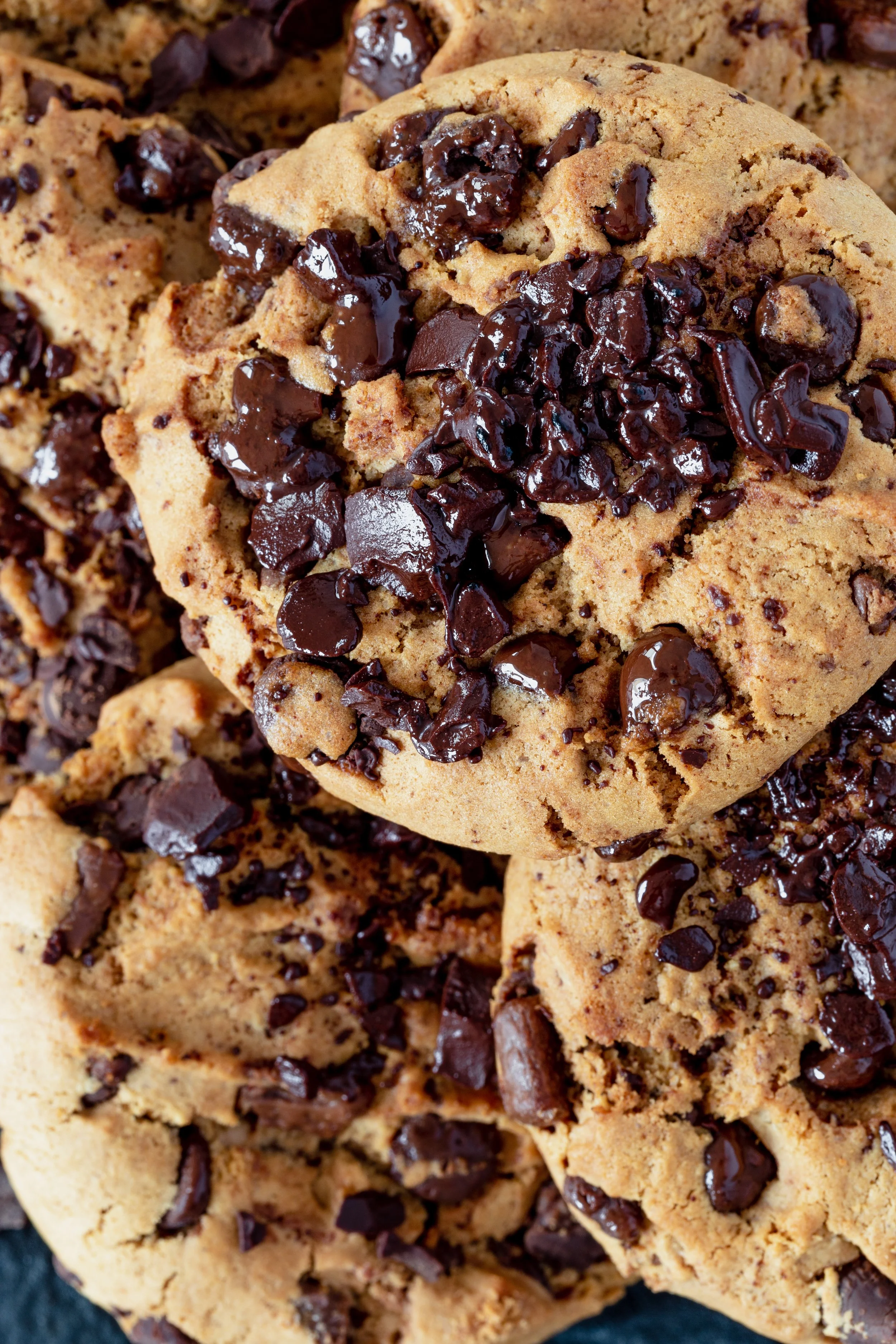 Cookies Eiscreme-1884.jpg