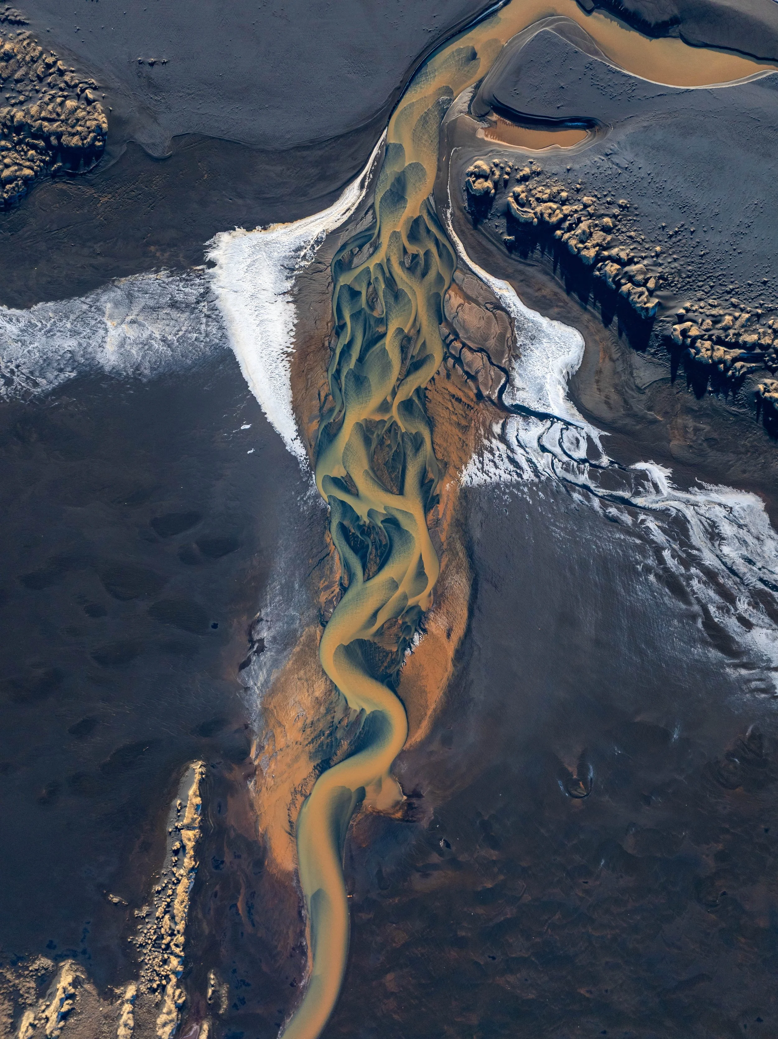 DJI_20231030161053_0318_D-HDR.jpg