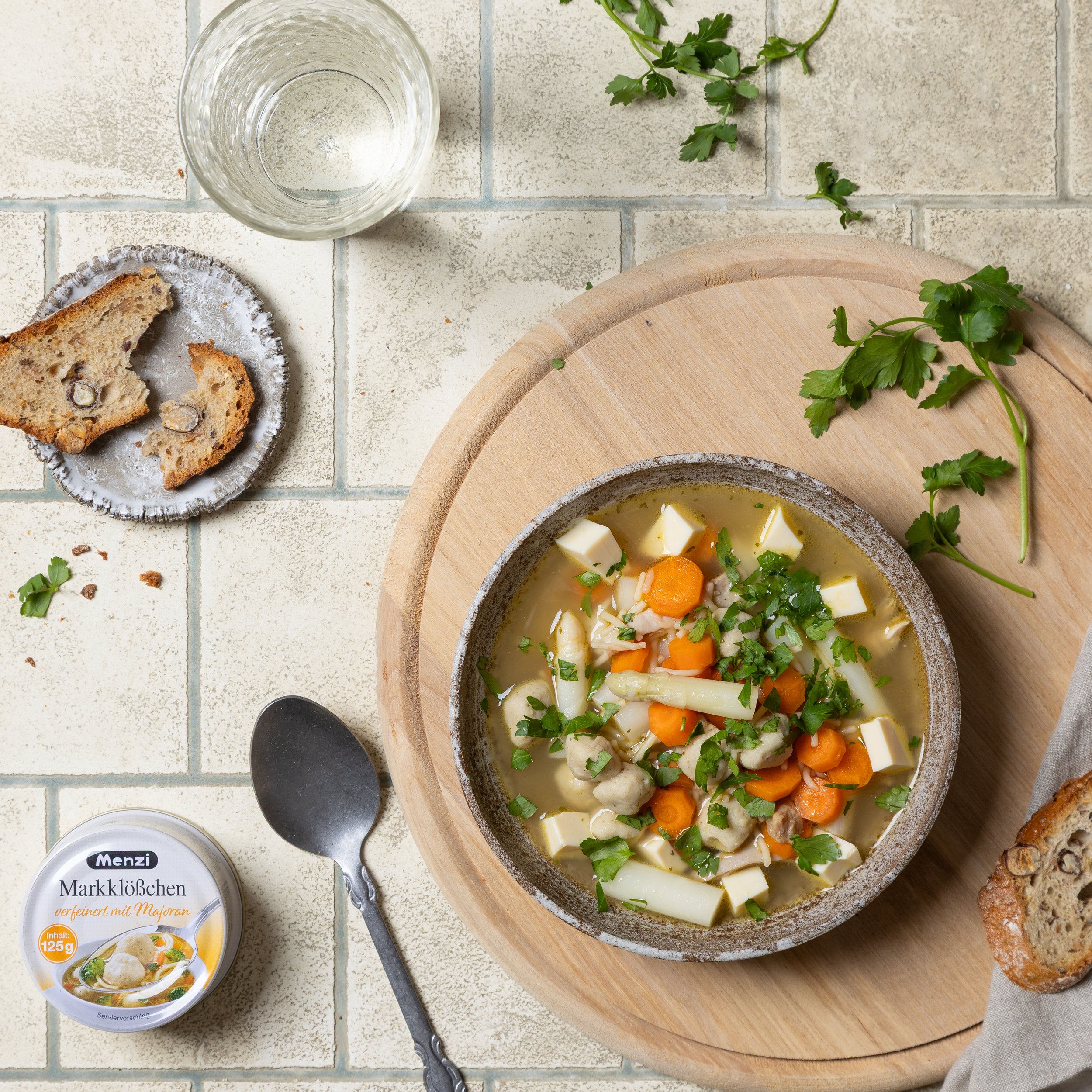 Menzi Markklößchen (1).jpg