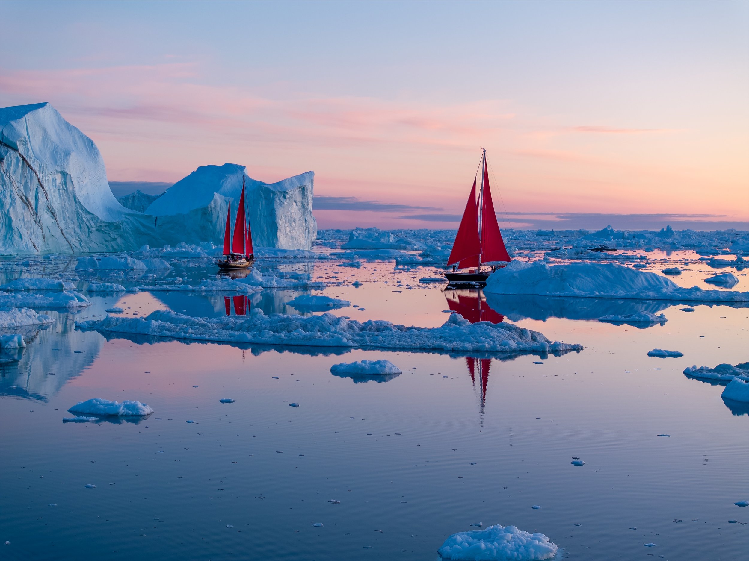 Ilulissat Fotos (11 von 2038).jpg
