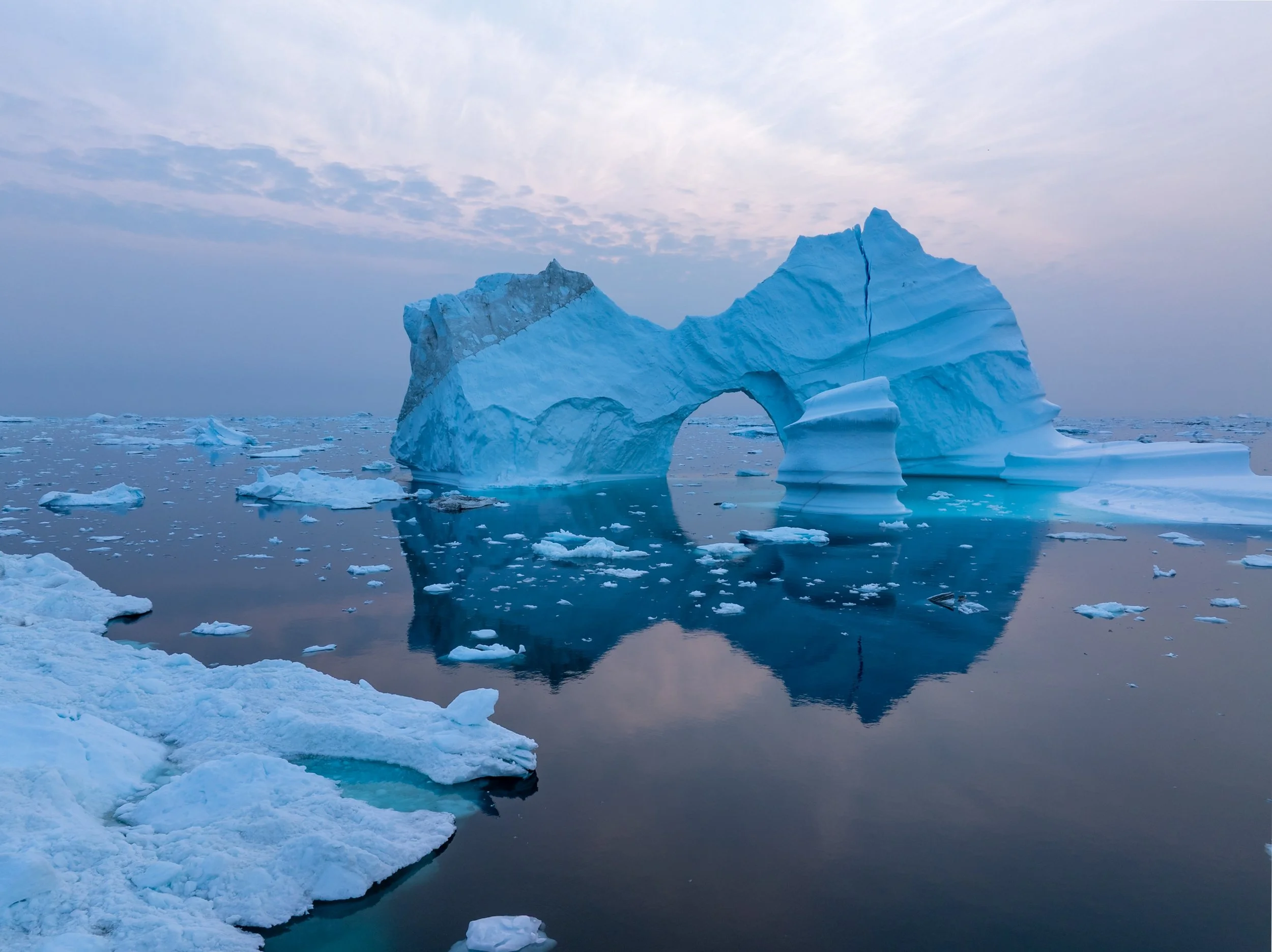Ilulissat Fotos (1832 von 2038).jpg