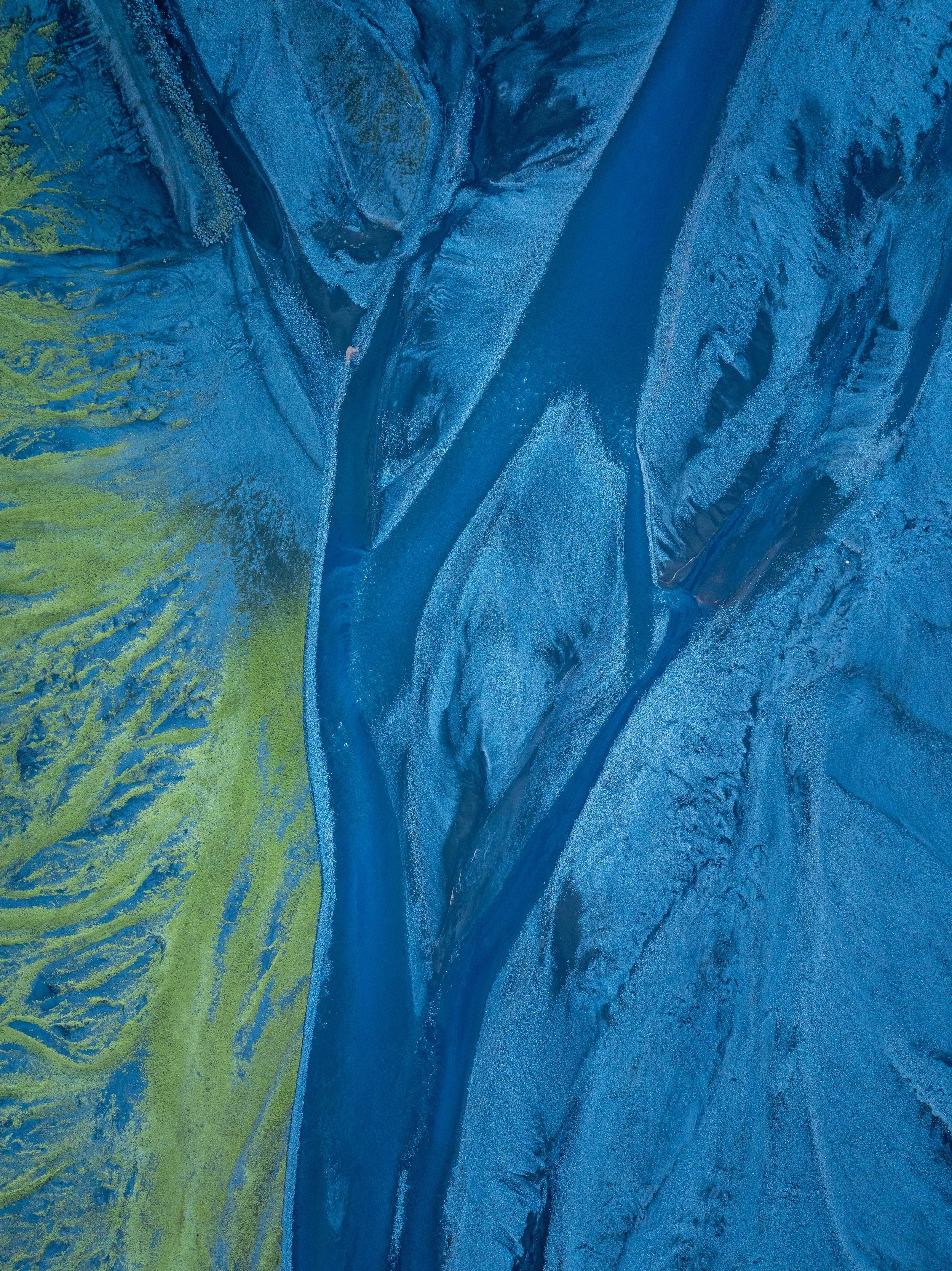 DJI_20231026185544_0147_D-HDR-2.jpg