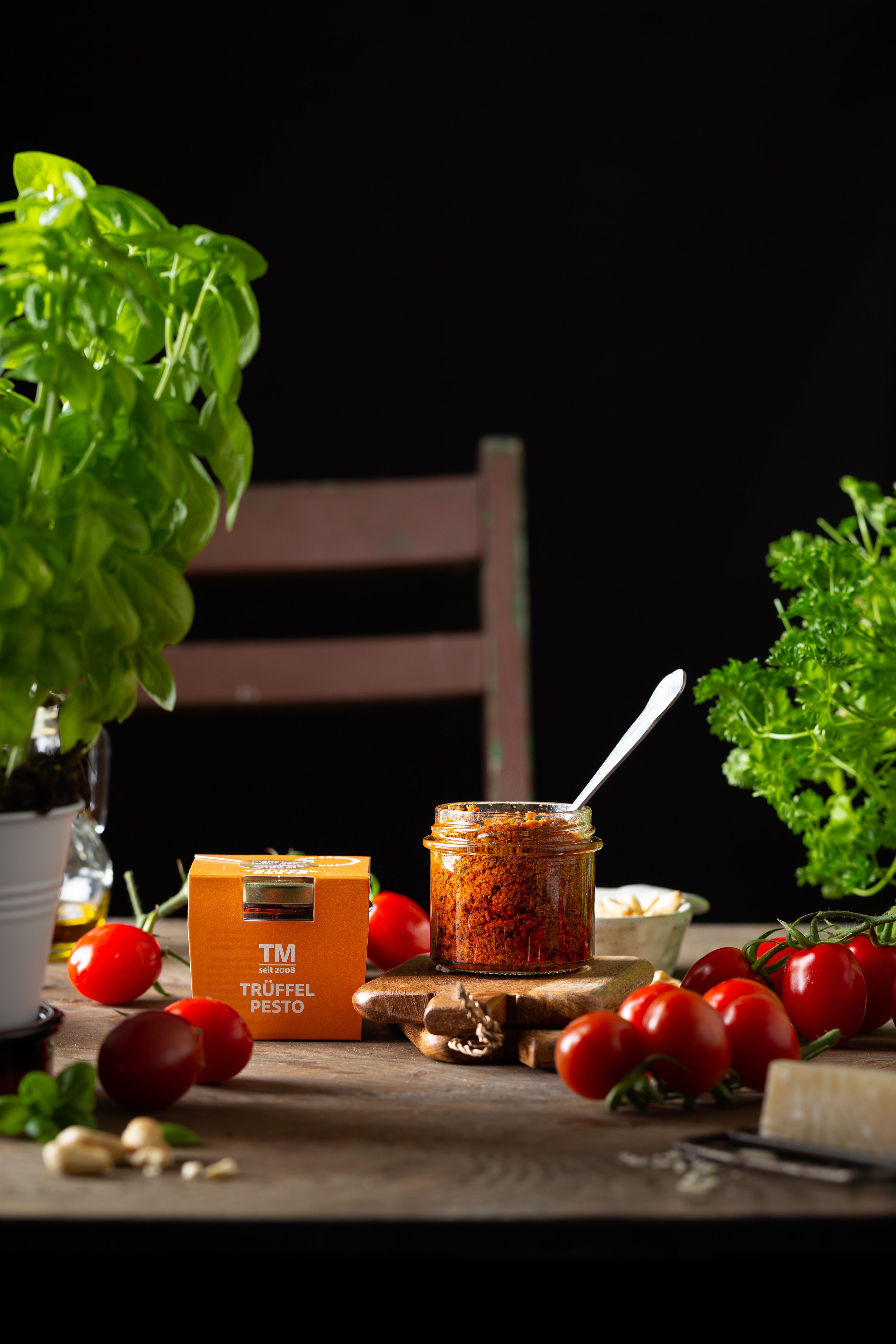 Trüffel Pesto Nudelsalat - Die Trüffelmanufaktur-22068.jpg