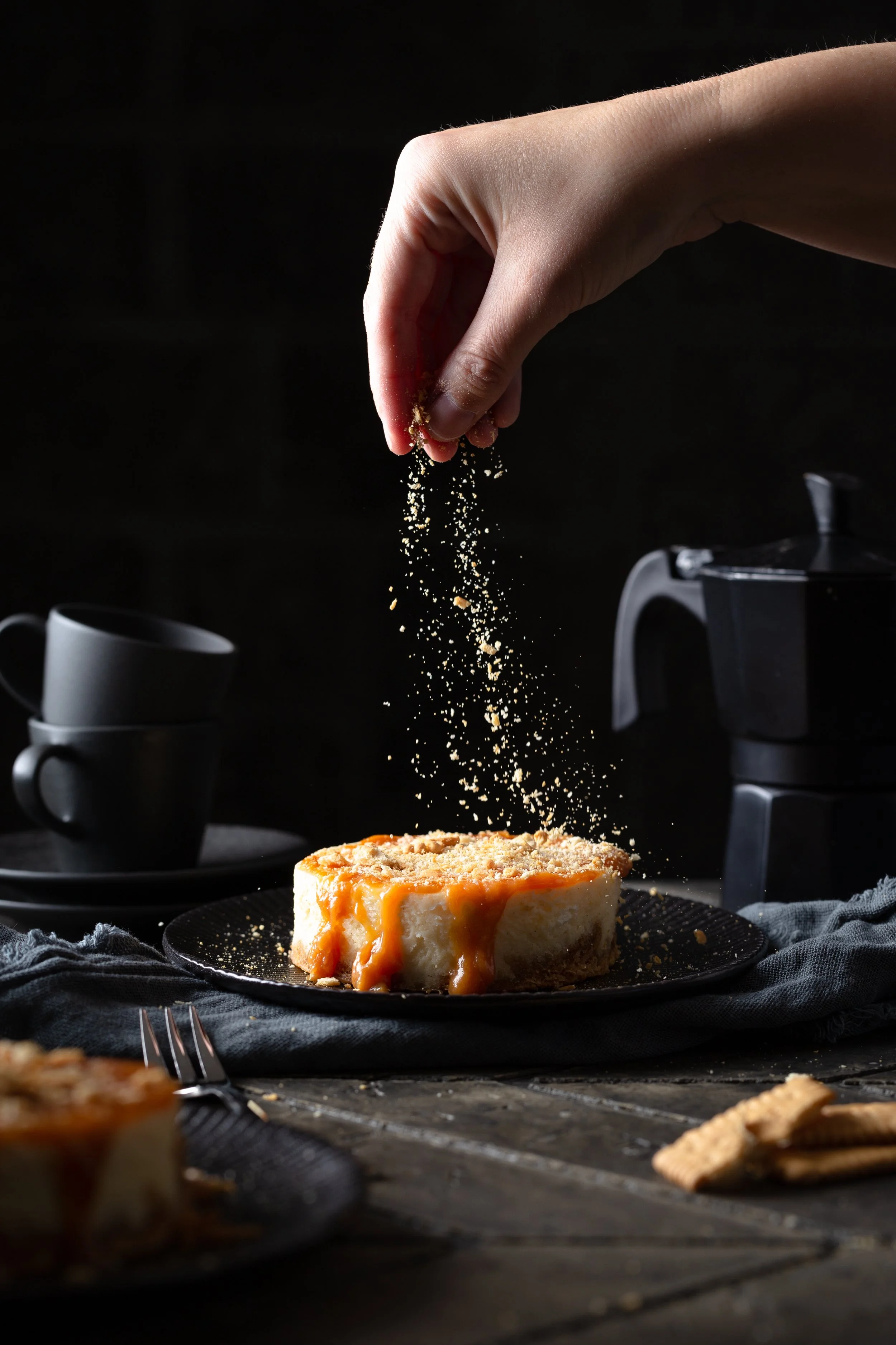Karamell Cheesecake Svebake-17171.jpg