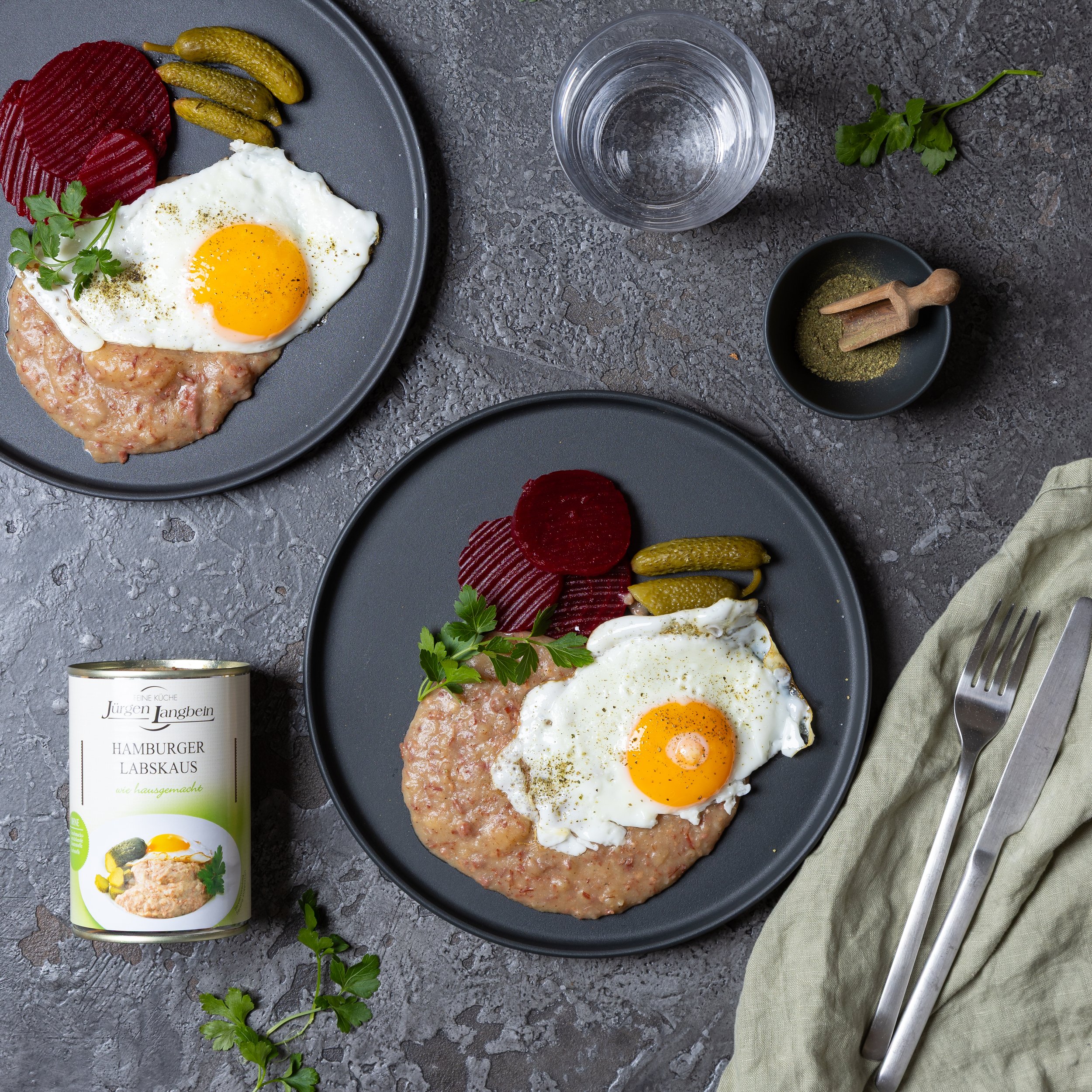 Langbein Hamburger Labskaus (2).jpg