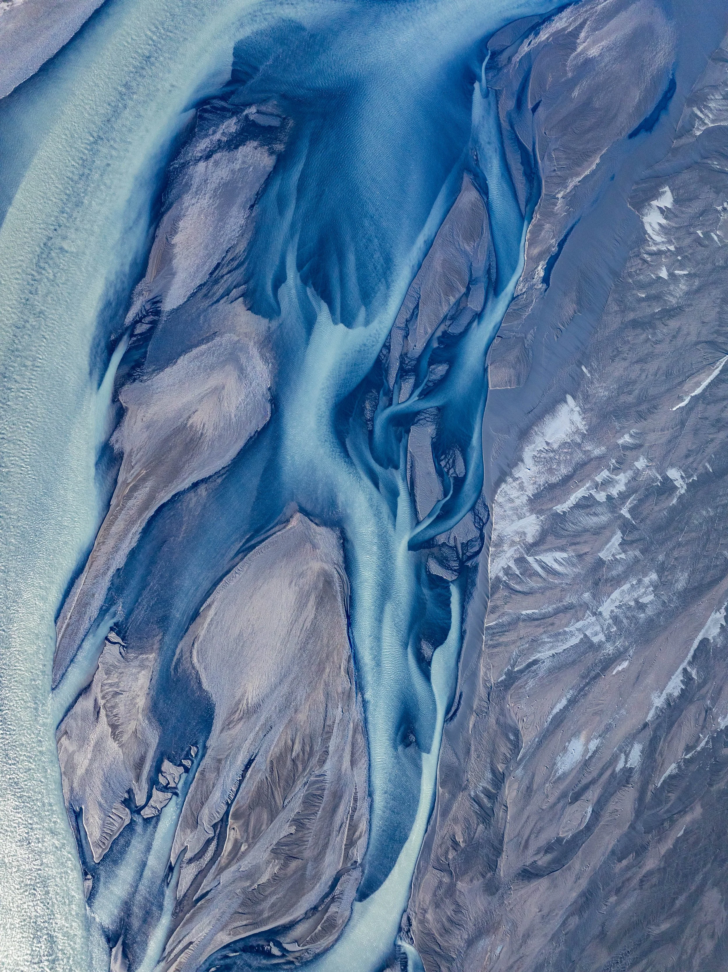 DJI_20231030150233_0187_D-HDR-2.jpg