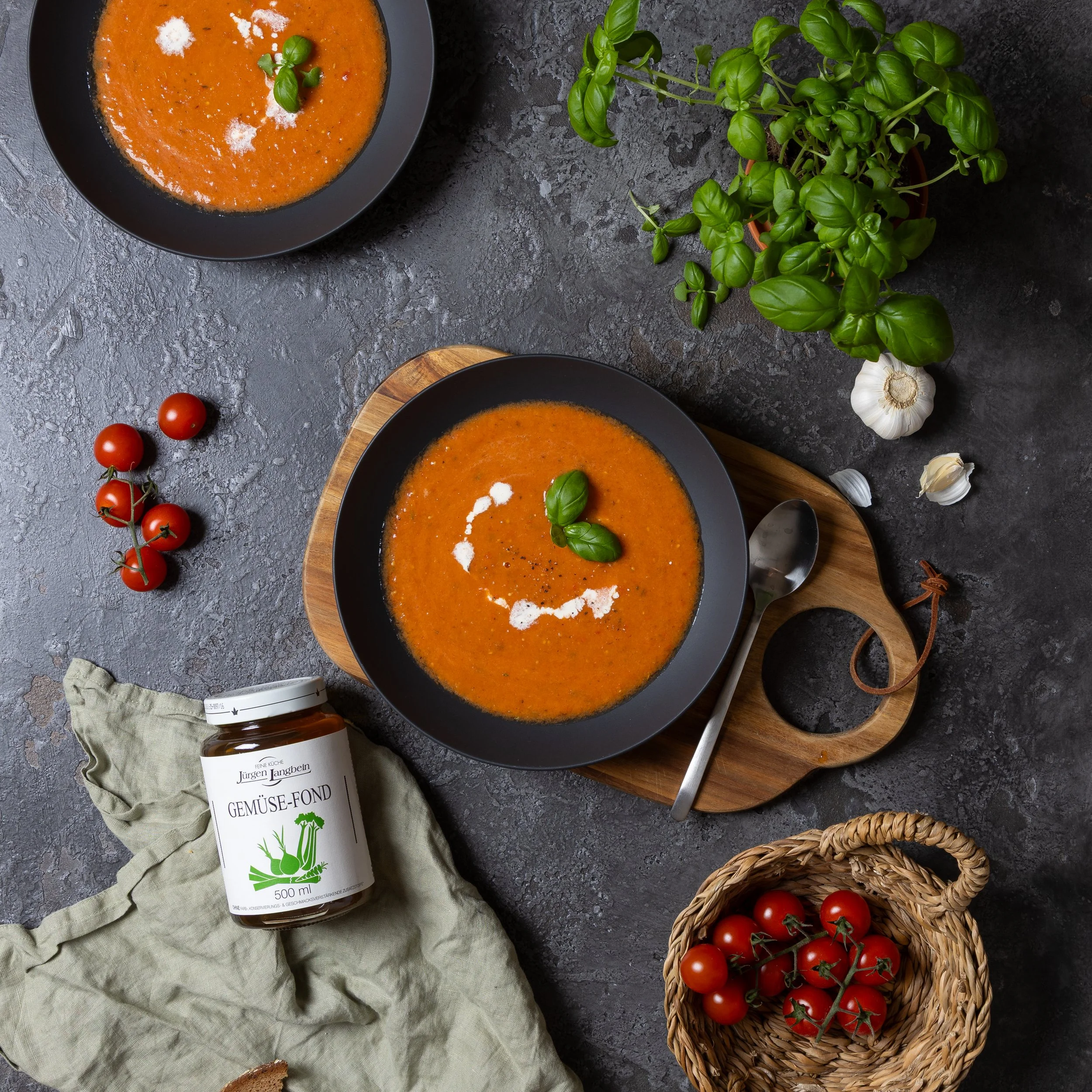 Langbein Gemüsefond (4).jpg