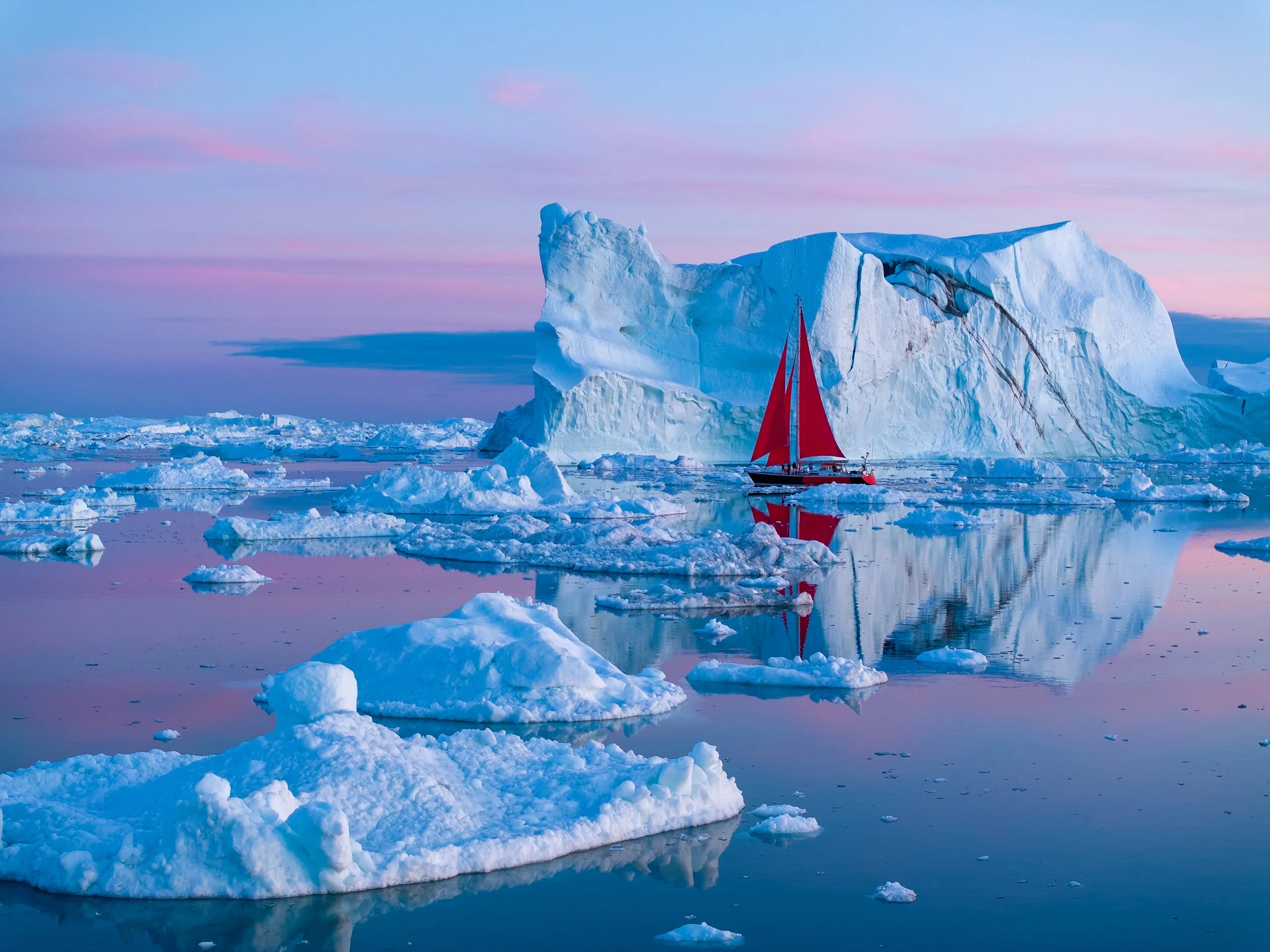 Ilulissat Fotos (27 von 2038).jpg