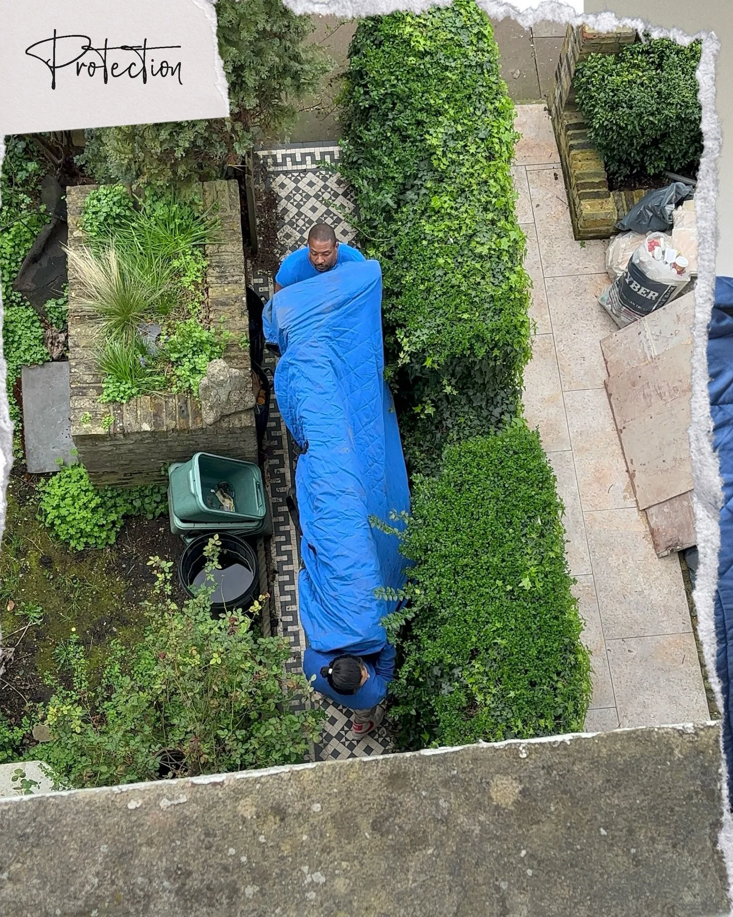 Peace of Mind 🛋️✨

Your furniture deserves protection that lasts. With Fast Track, you can relax knowing your sofas and furnishings are covered from life&rsquo;s little accidents. Sit back, enjoy your space, and leave the protection to us. 💪🏾🏡

#