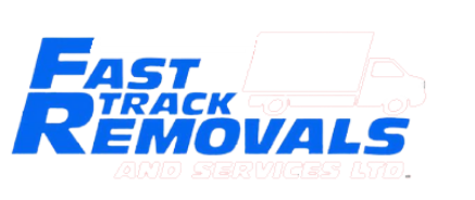 Fast Track Removals