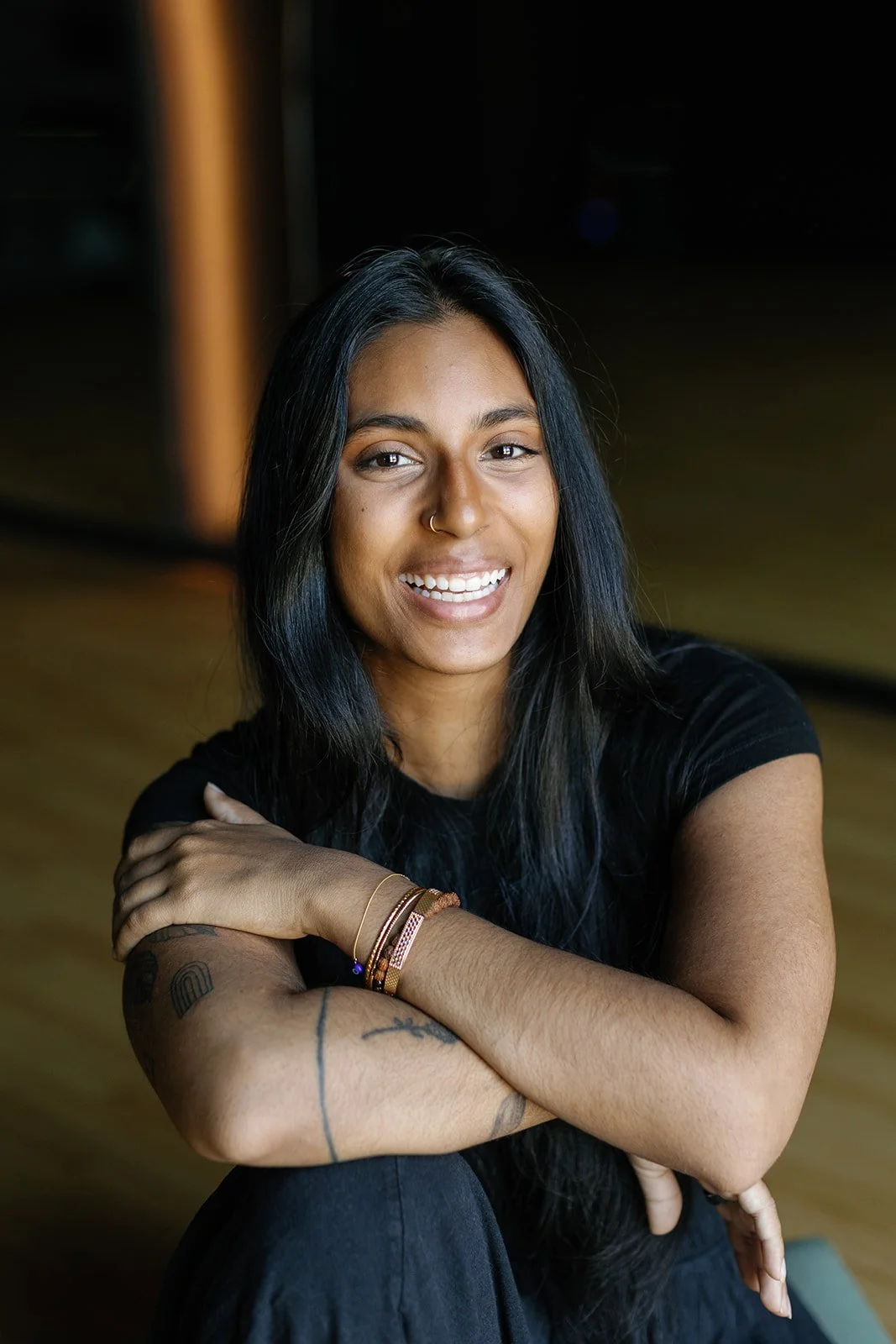 Maya S.