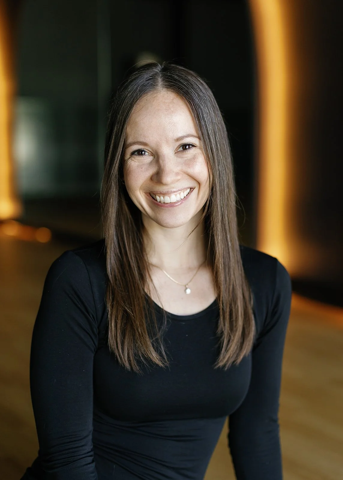 Adrienne R.