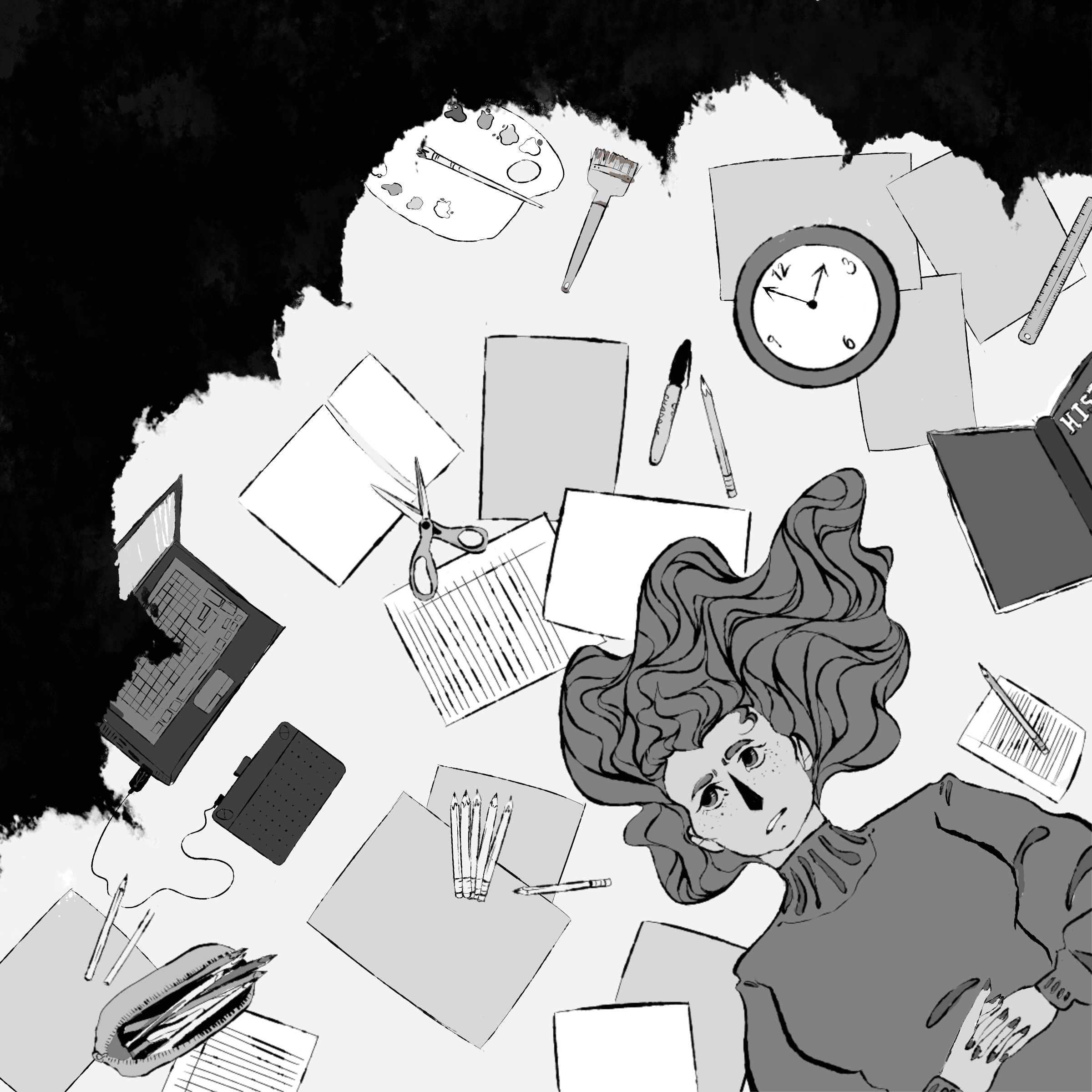 2018_08 Editorial GIF.gif